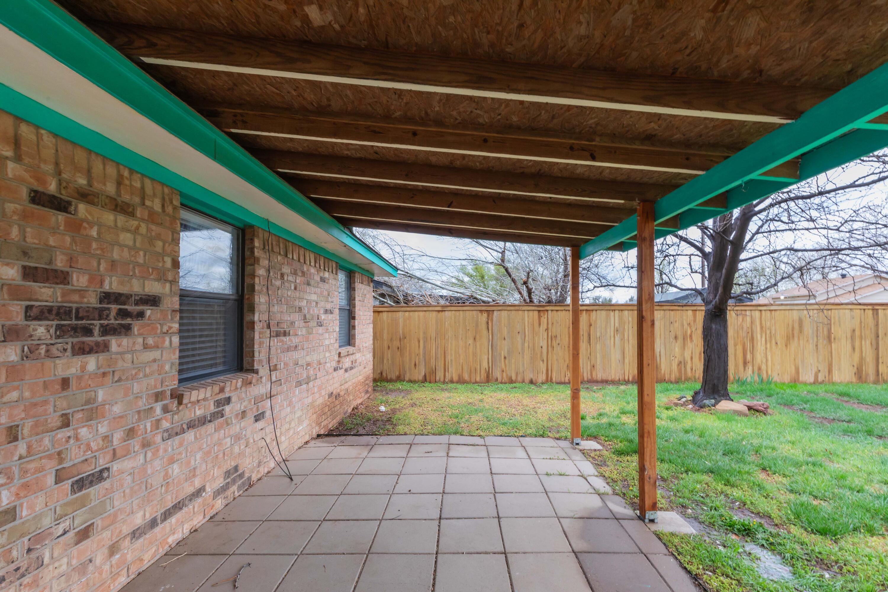 8108 Marni Trail, Amarillo, Idaho image 38