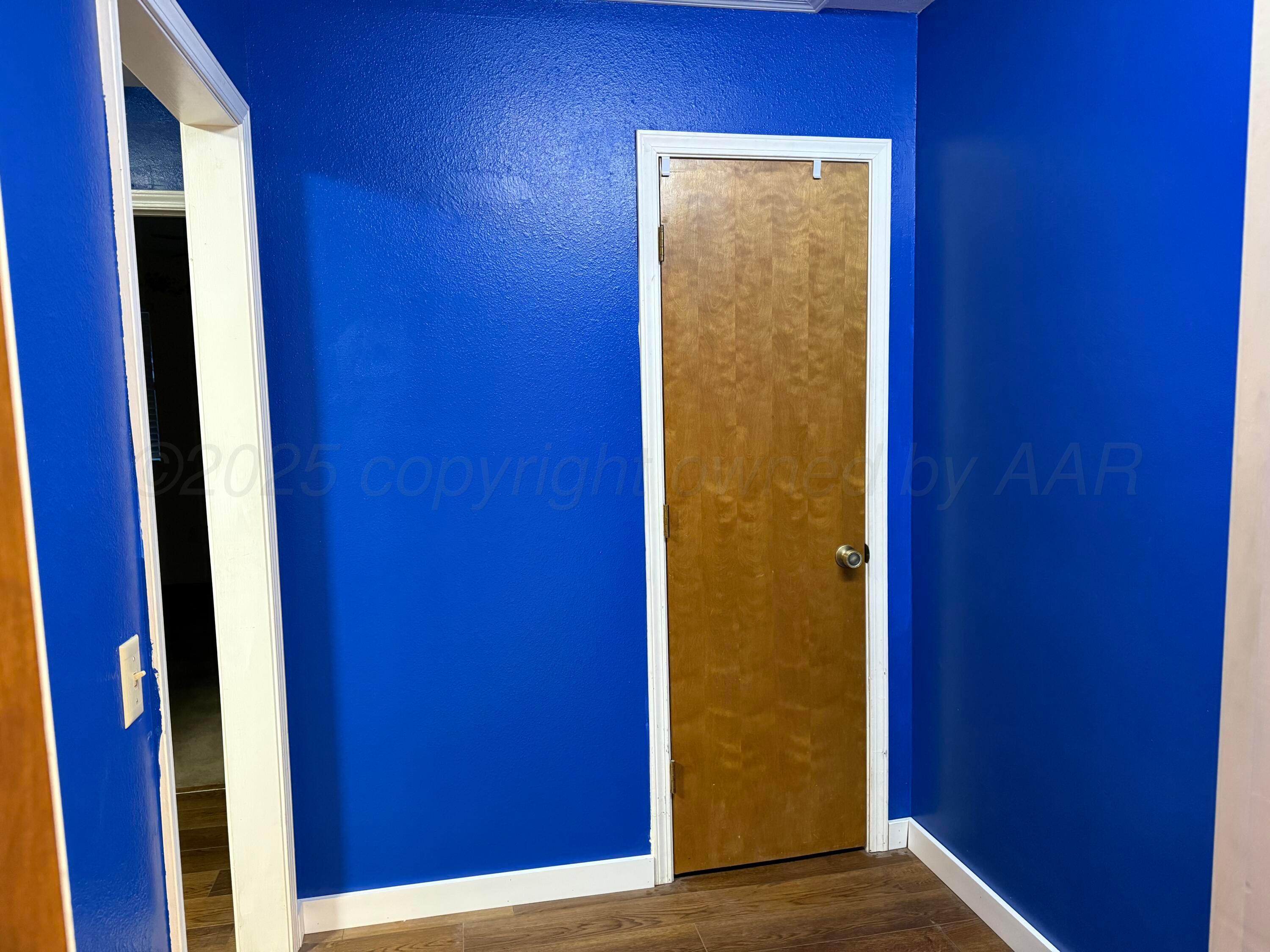 8108 Marni Trail, Amarillo, Idaho image 36