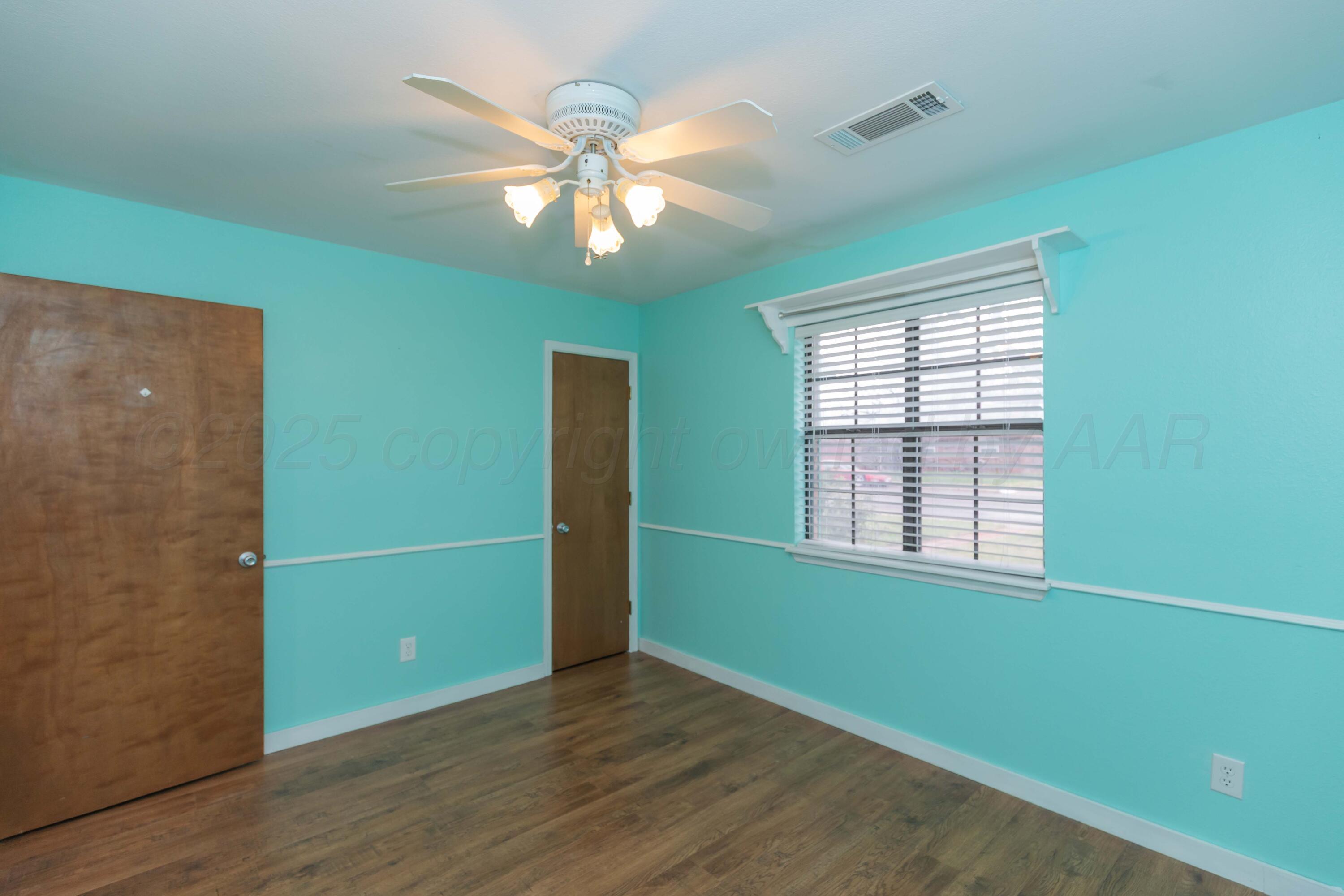 8108 Marni Trail, Amarillo, Idaho image 24