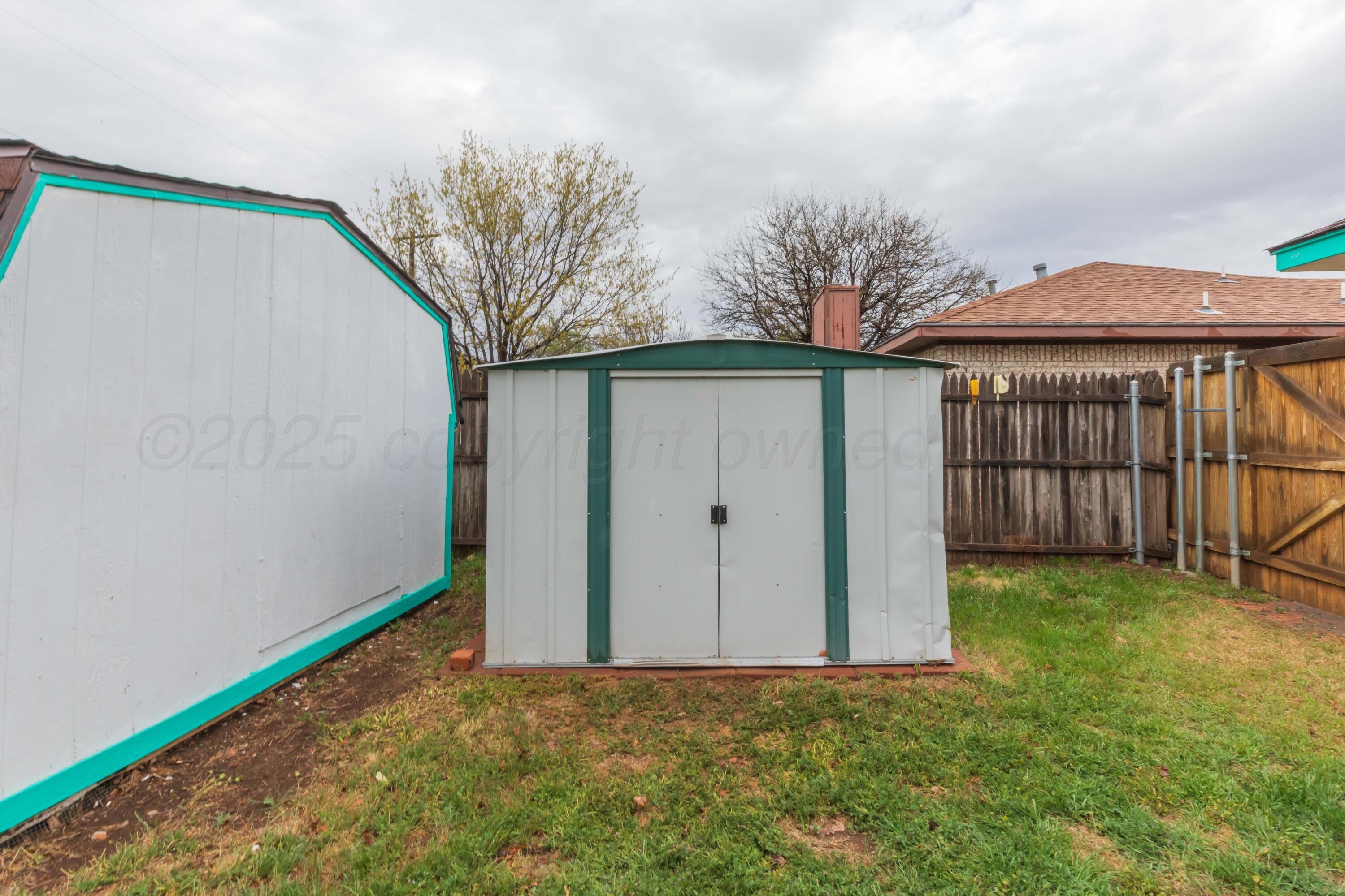 8108 Marni Trail, Amarillo, Idaho image 43