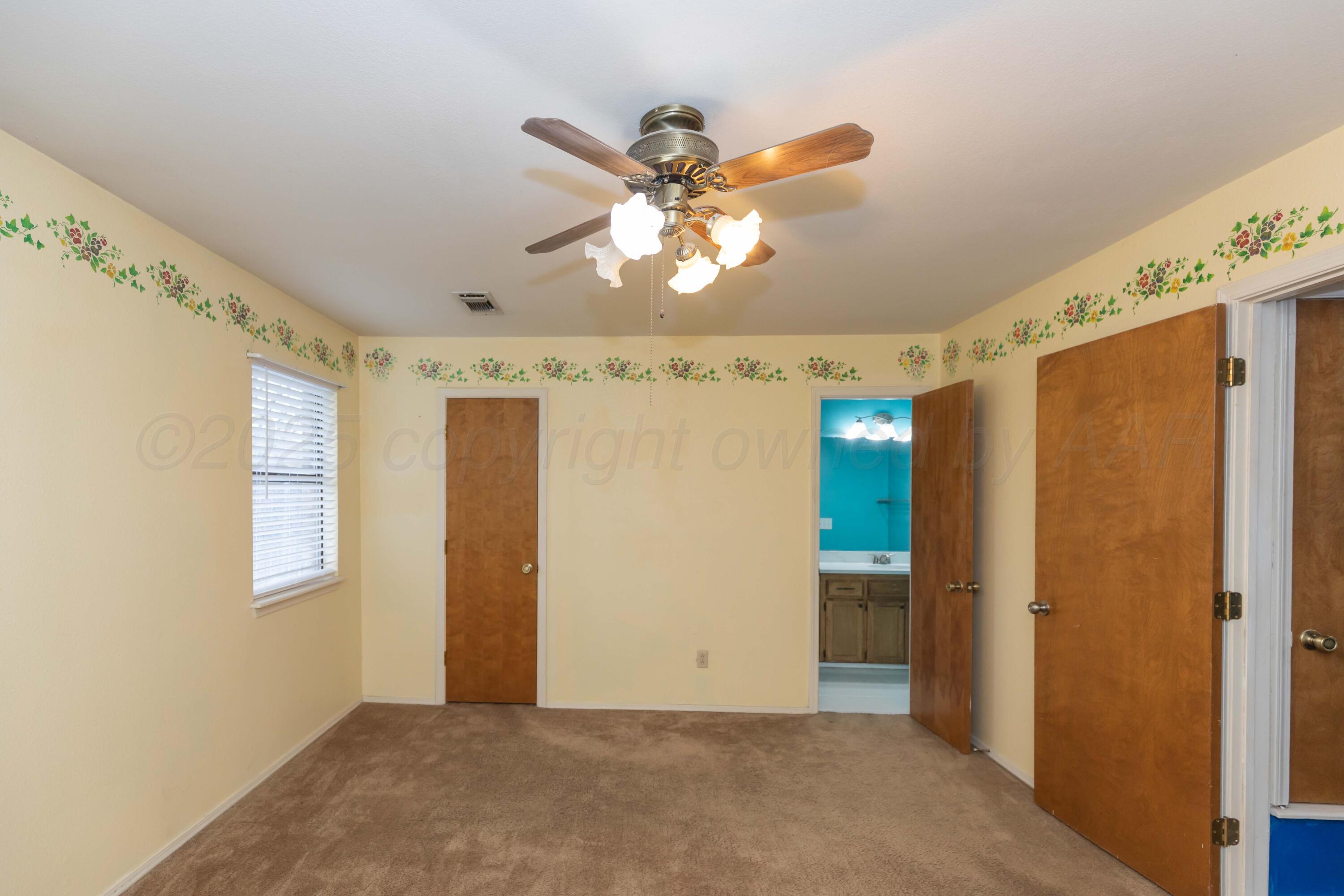 8108 Marni Trail, Amarillo, Idaho image 18