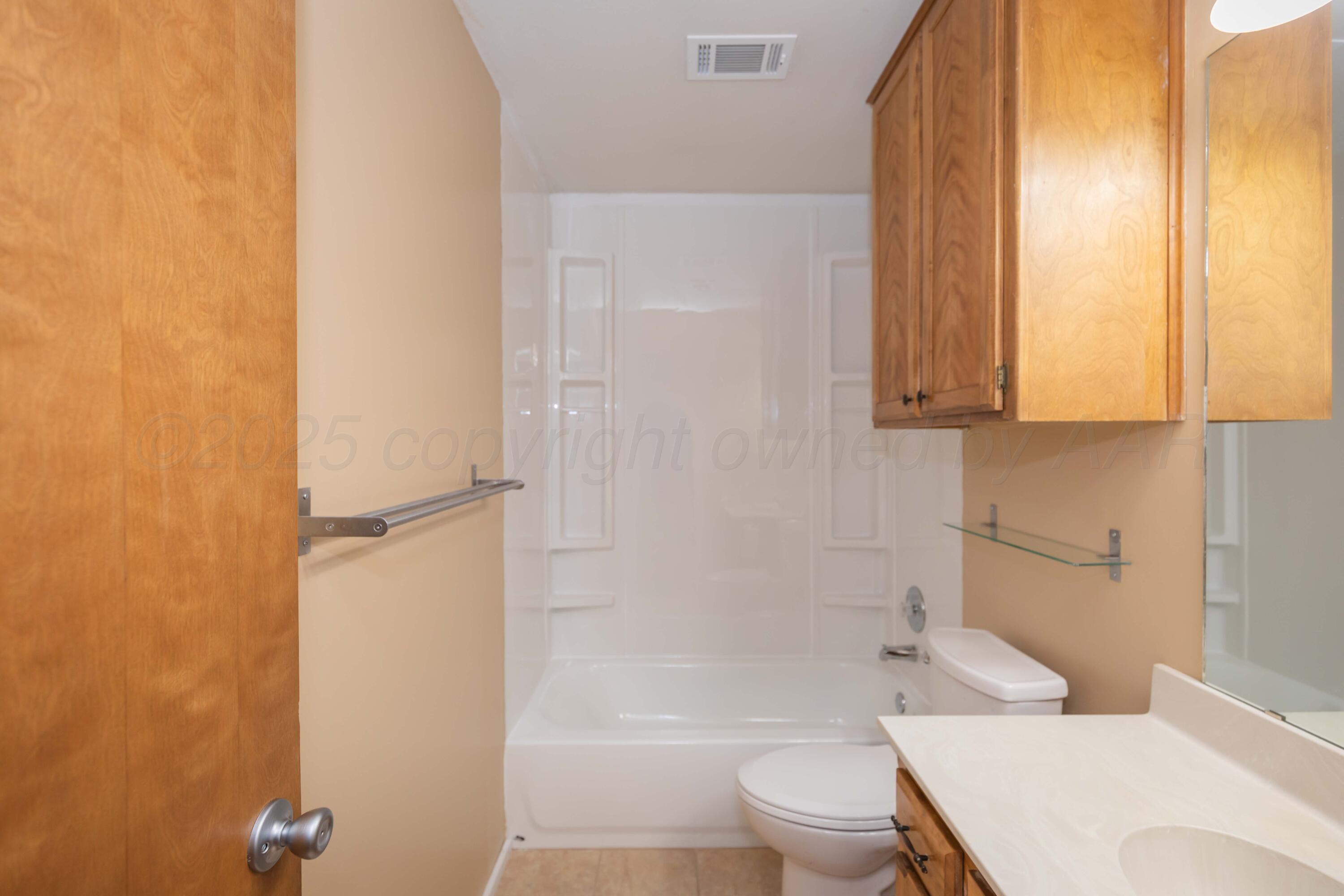 8108 Marni Trail, Amarillo, Idaho image 27