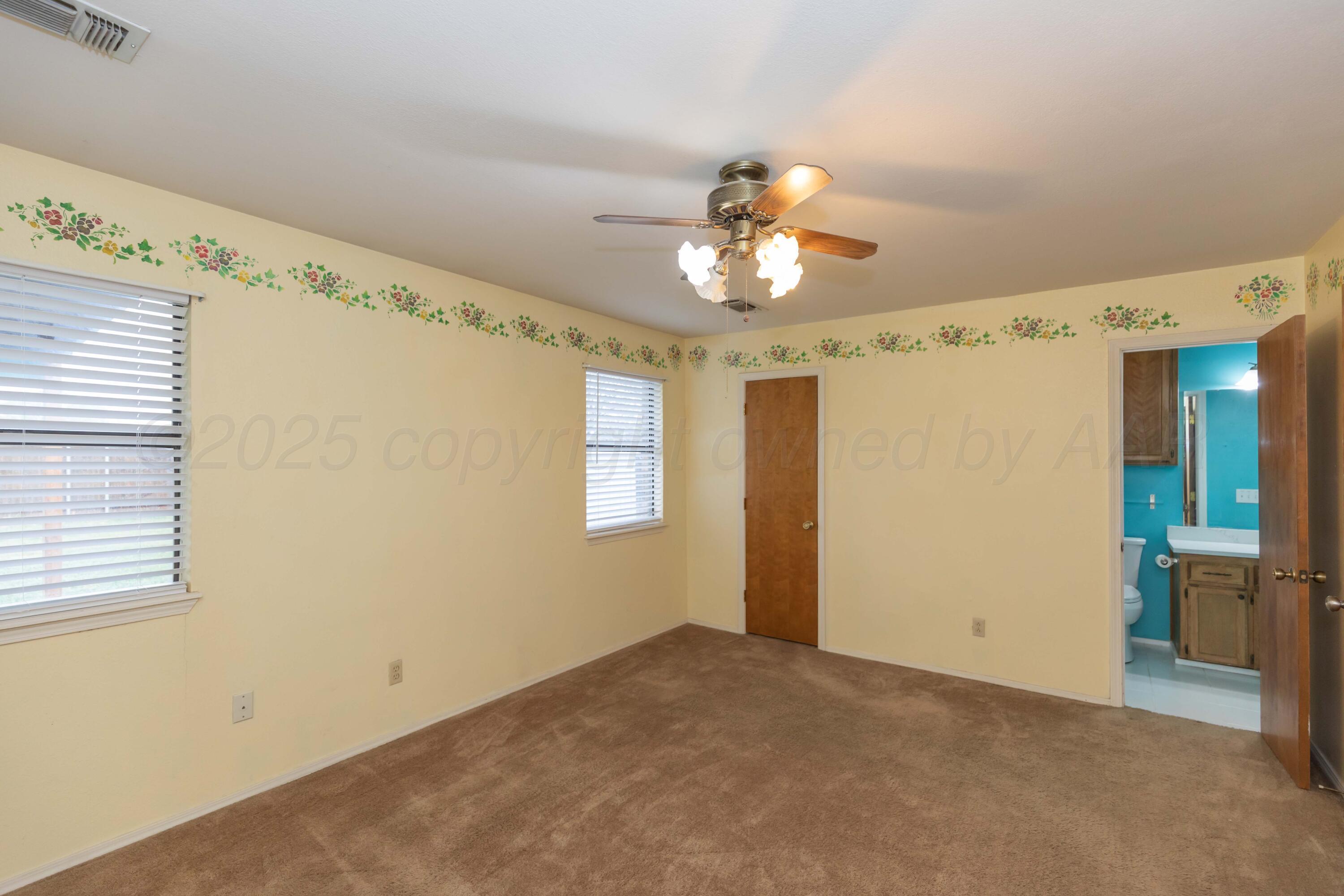8108 Marni Trail, Amarillo, Idaho image 16
