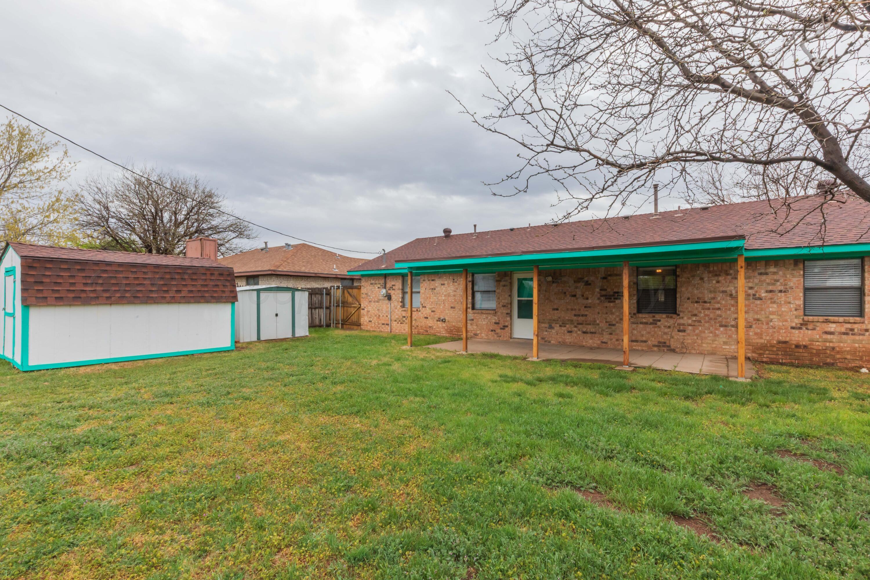 8108 Marni Trail, Amarillo, Idaho image 40