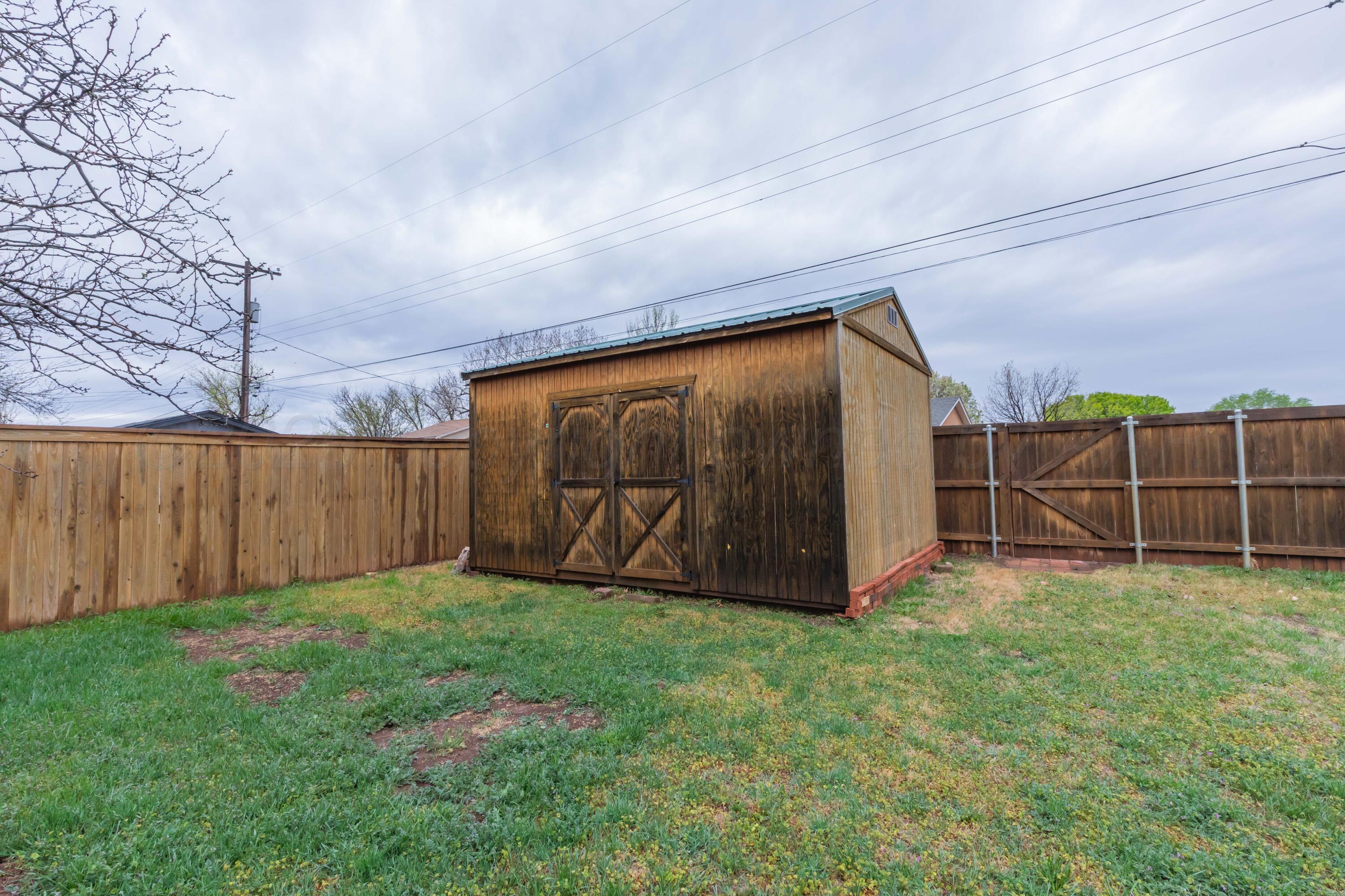 8108 Marni Trail, Amarillo, Idaho image 41