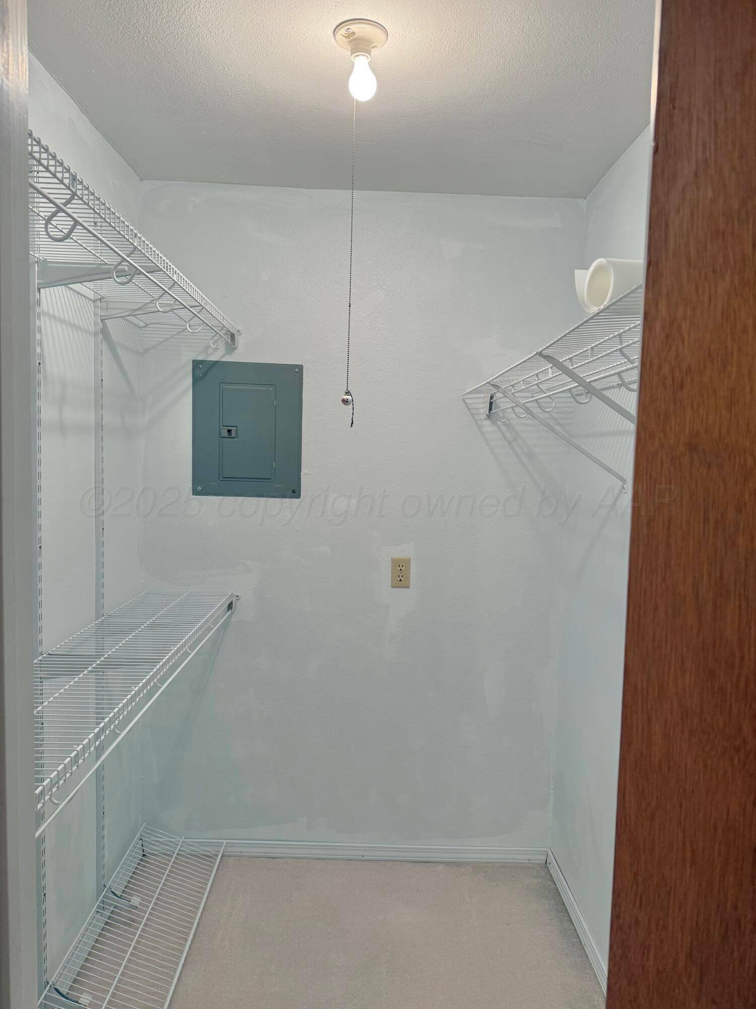 8108 Marni Trail, Amarillo, Idaho image 34