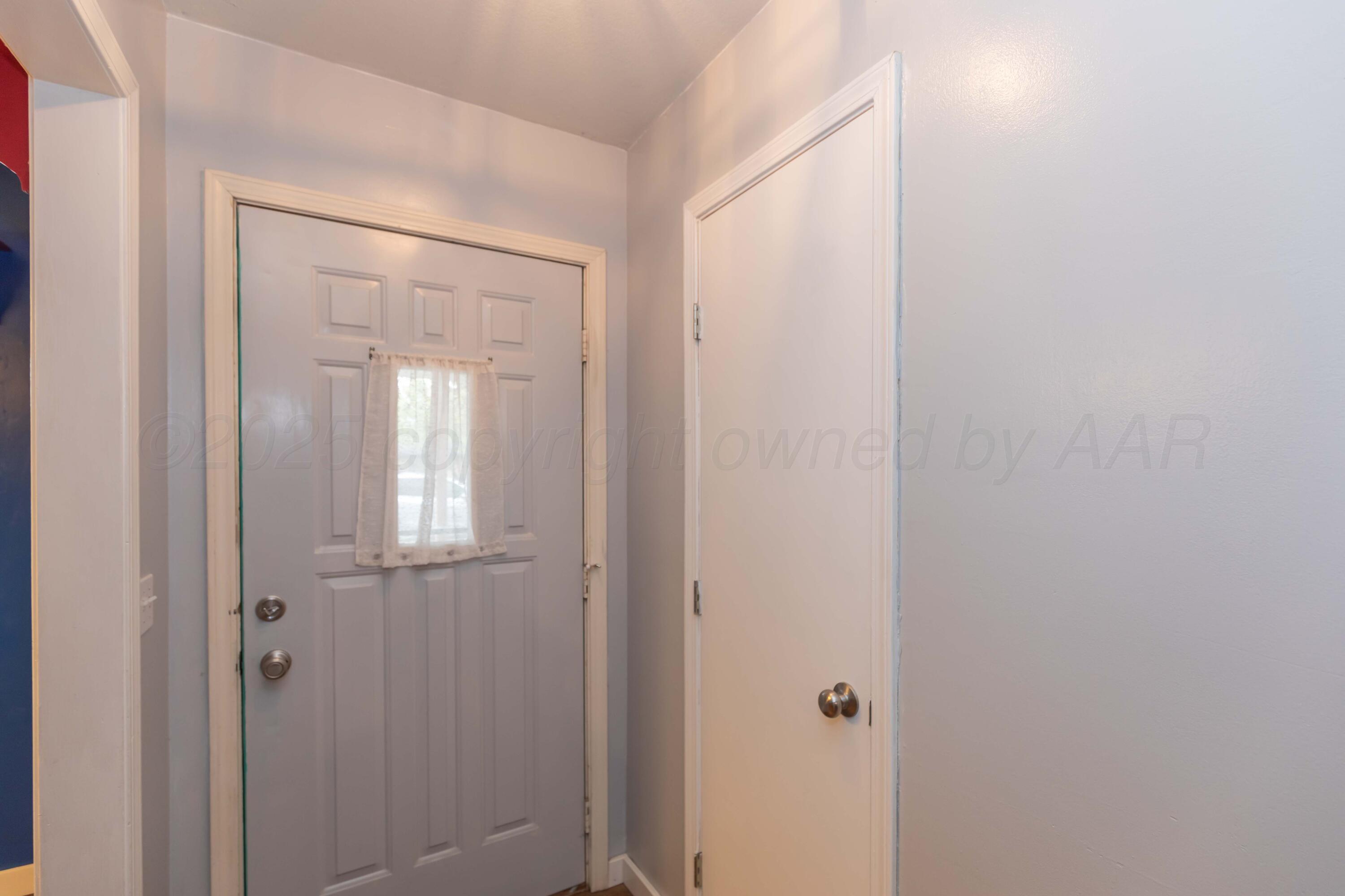 8108 Marni Trail, Amarillo, Idaho image 3