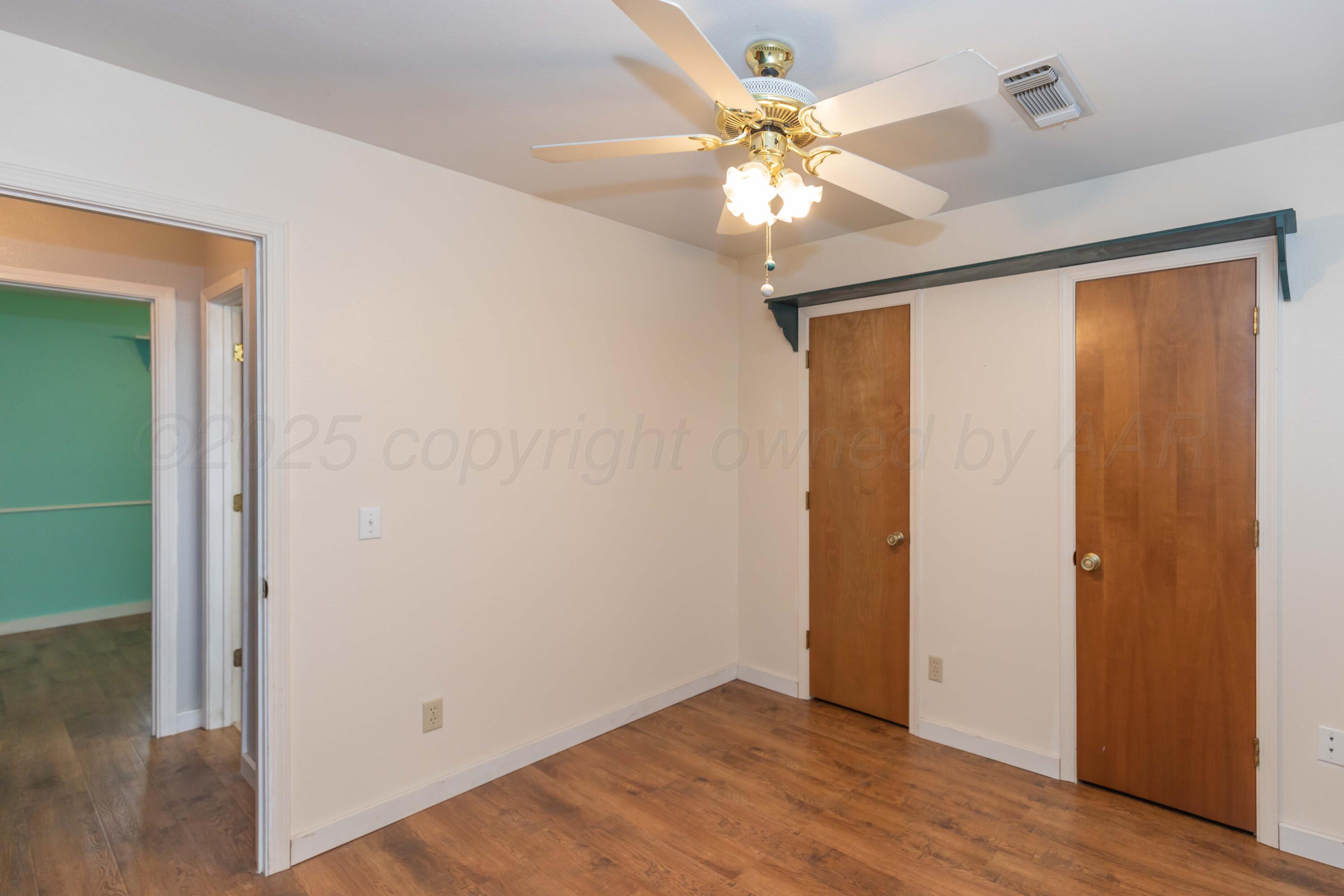 8108 Marni Trail, Amarillo, Idaho image 29