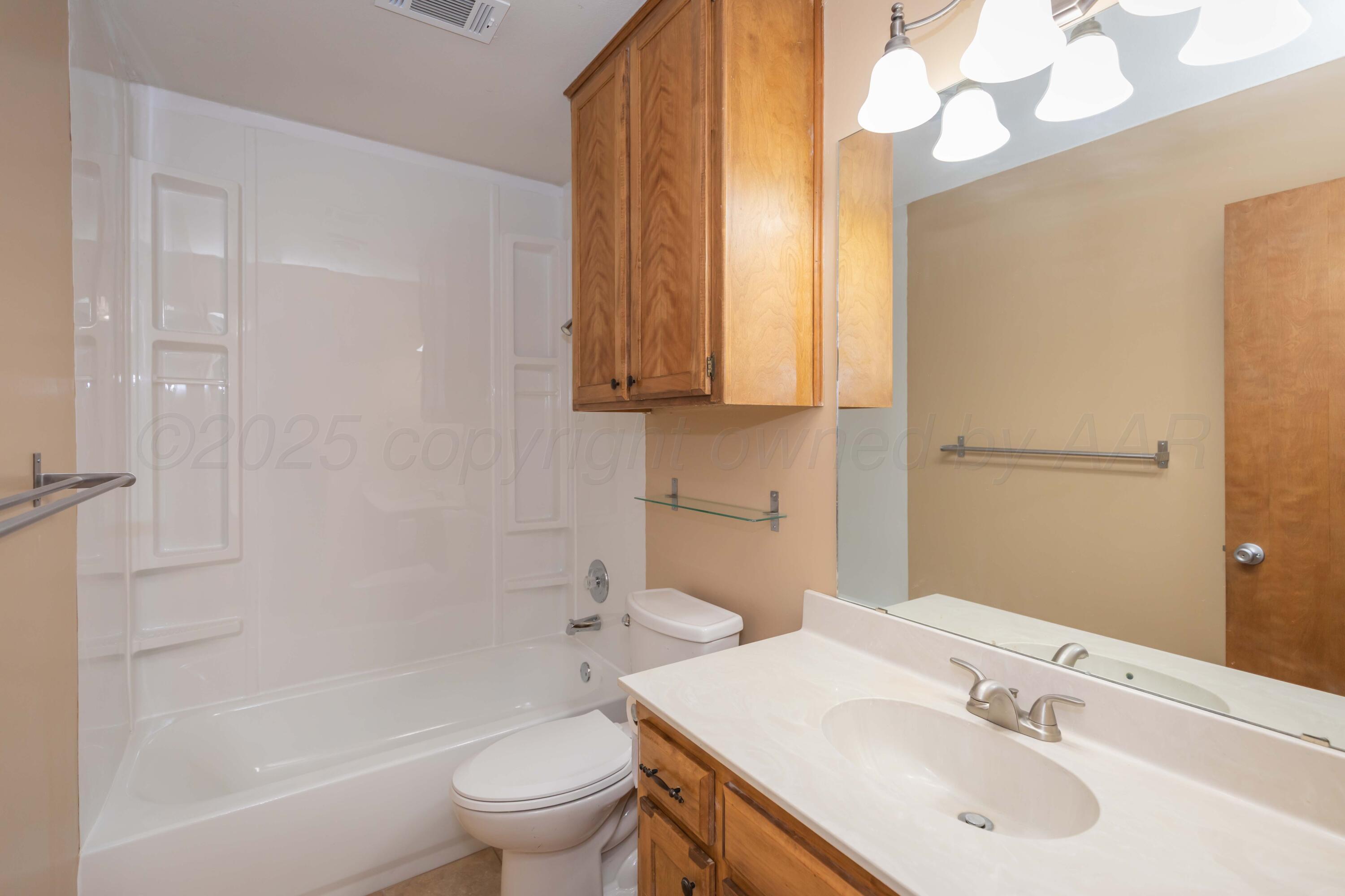 8108 Marni Trail, Amarillo, Idaho image 26