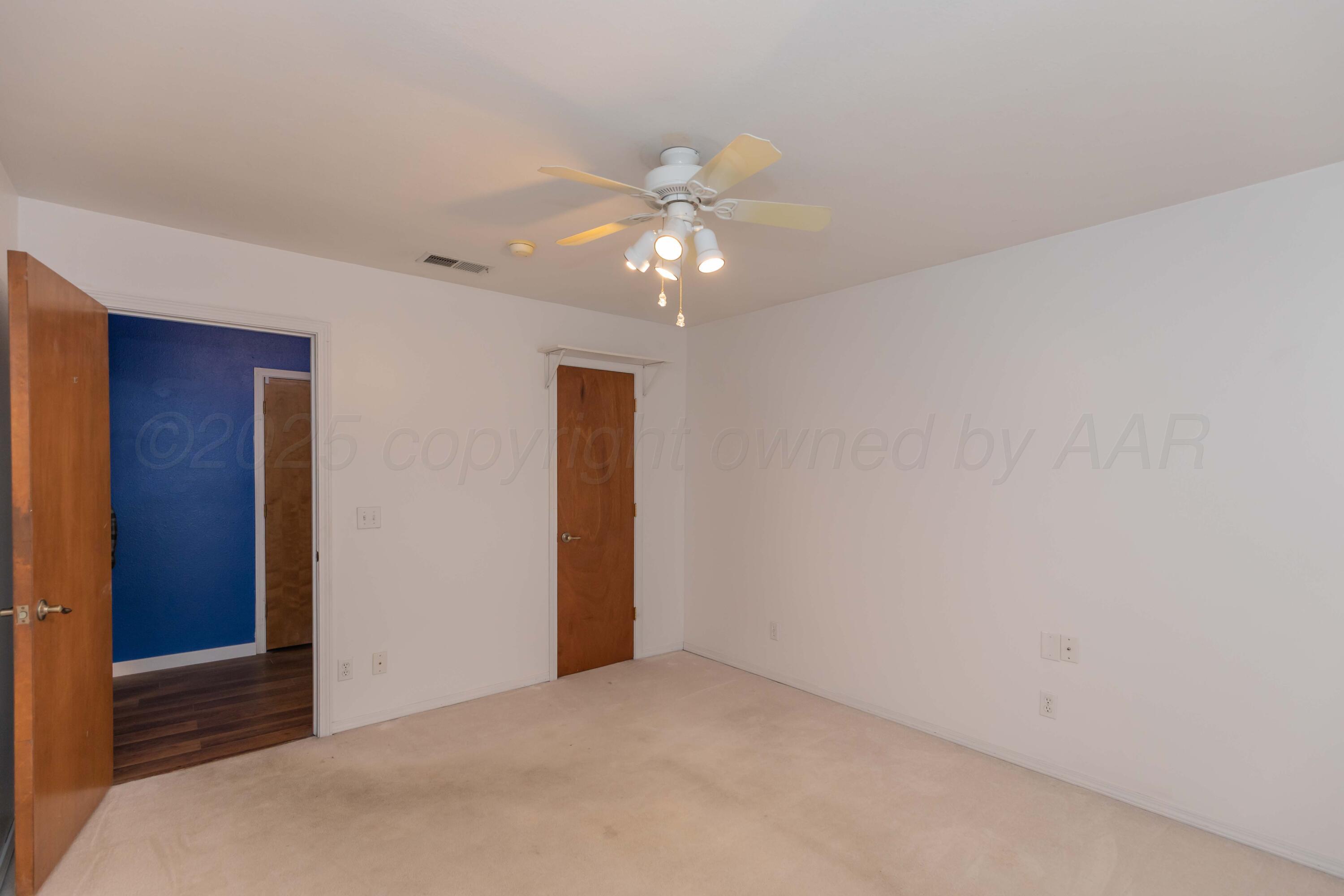 8108 Marni Trail, Amarillo, Idaho image 33