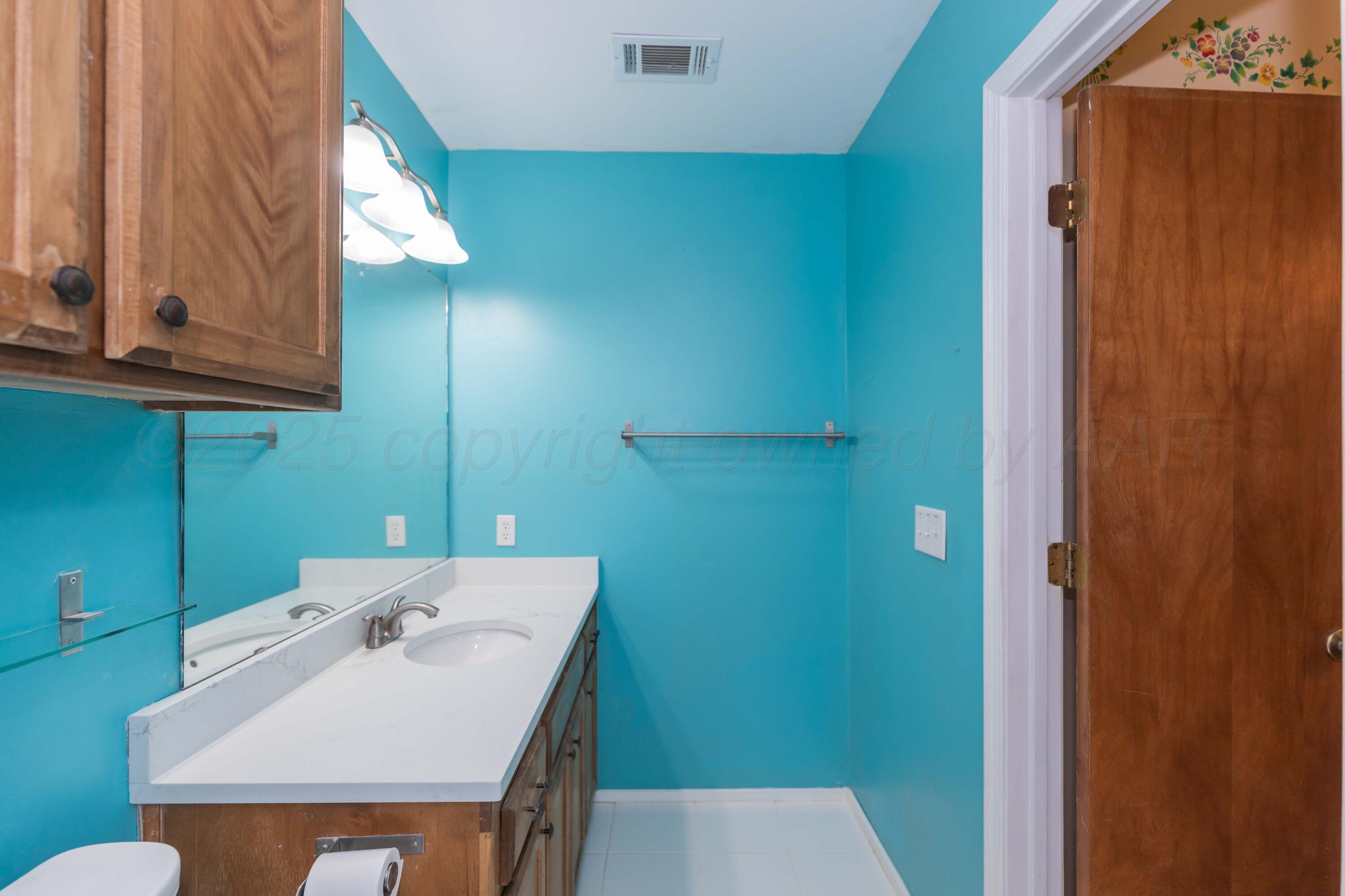 8108 Marni Trail, Amarillo, Idaho image 21