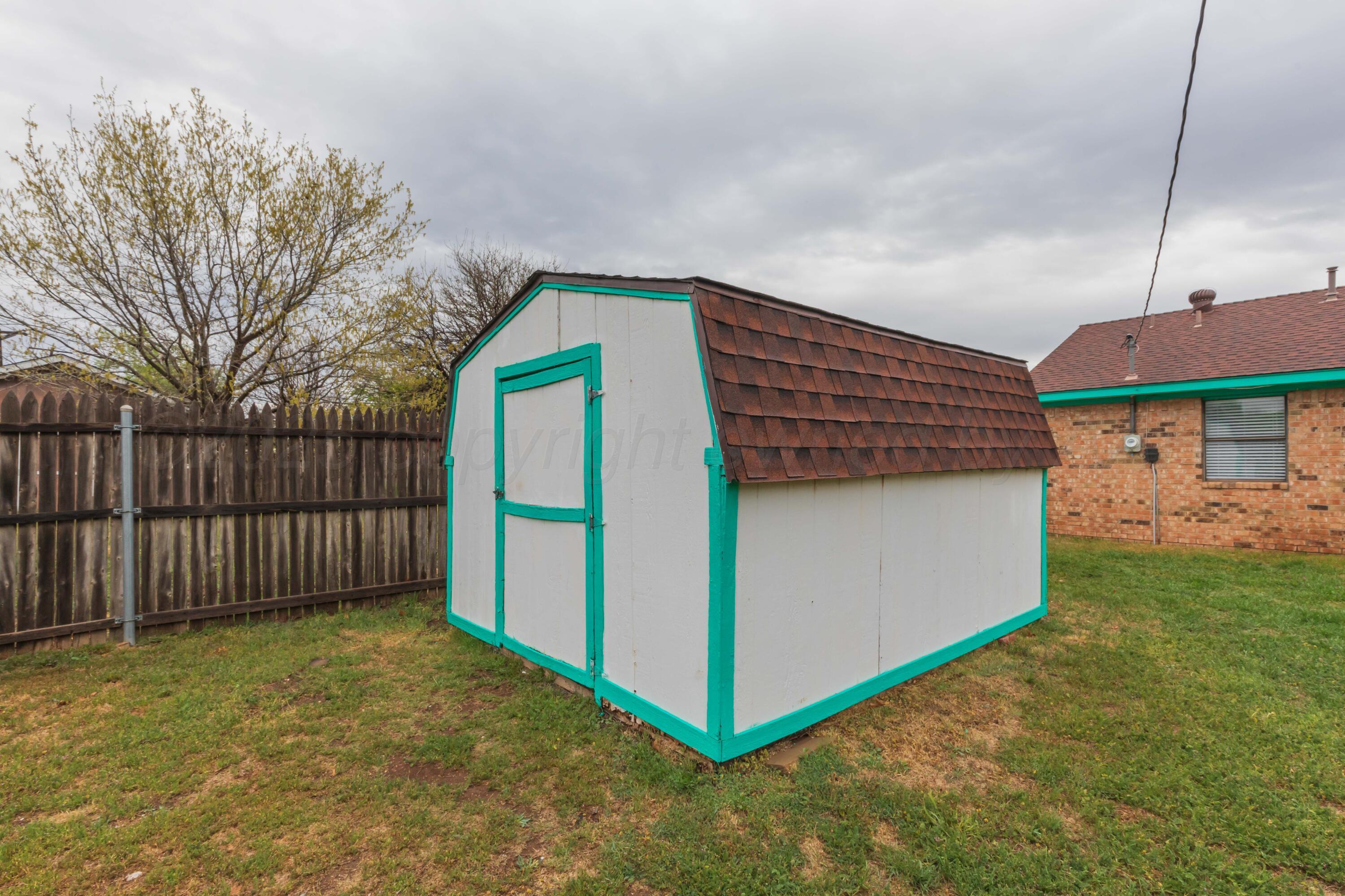 8108 Marni Trail, Amarillo, Idaho image 42