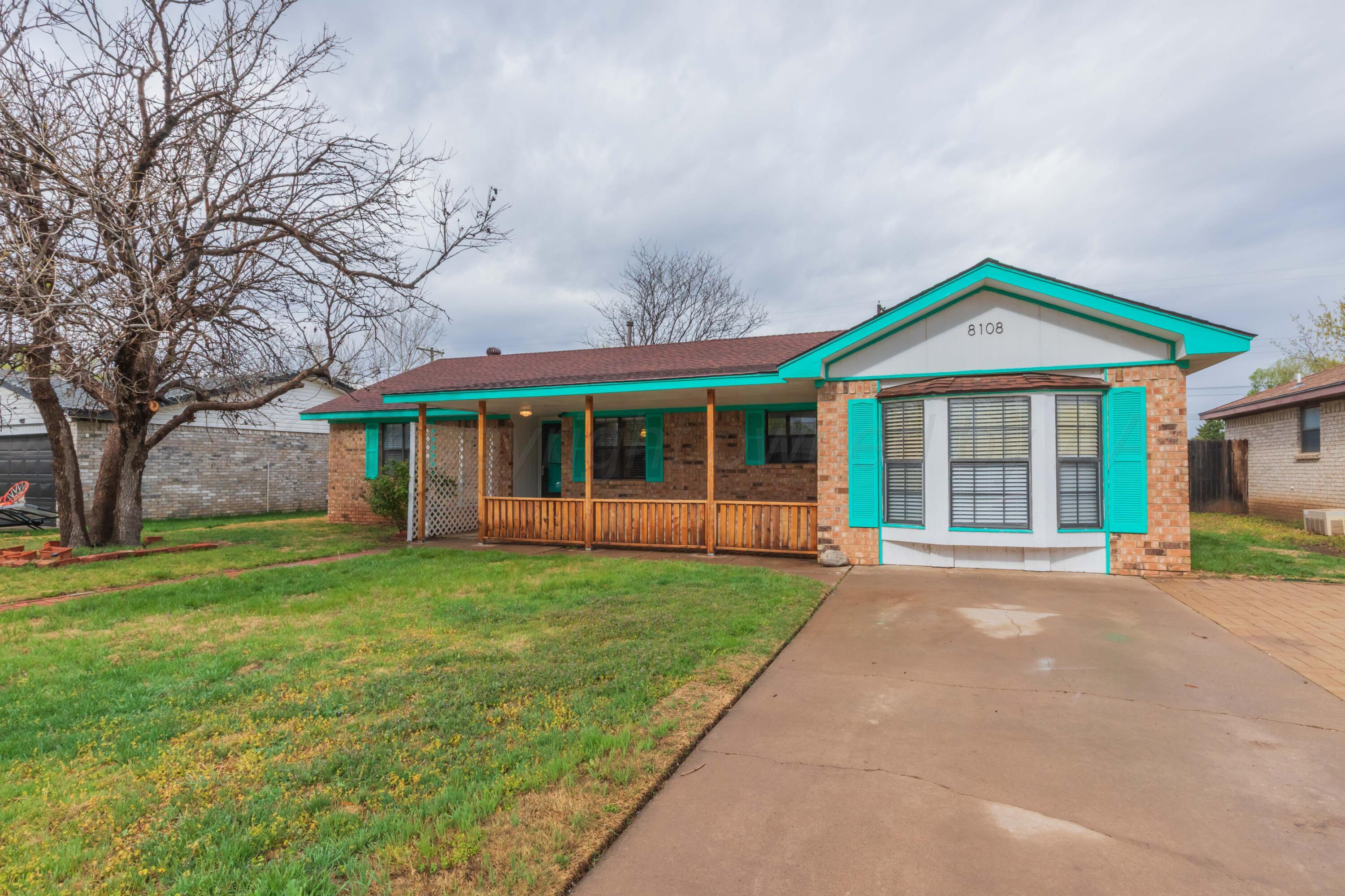 8108 Marni Trail, Amarillo, Idaho image 44