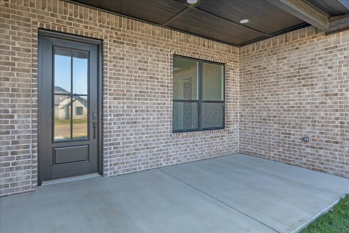 5805 W Sheridan Street, Amarillo, Texas image 3