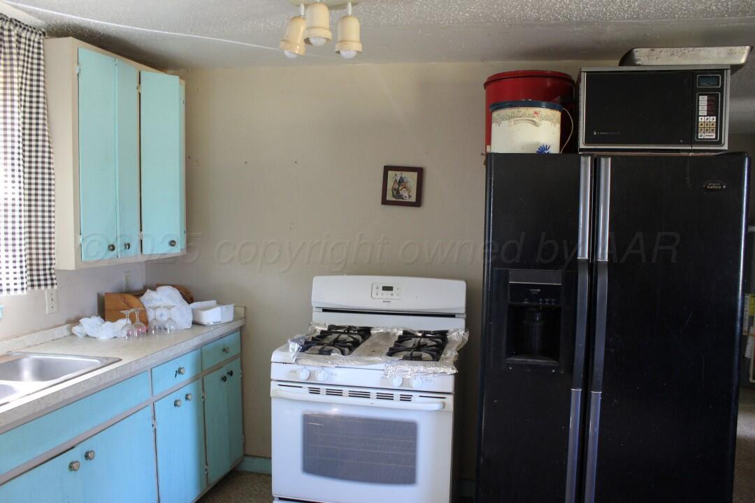3955 Co Rd 1 Creek, Hereford, Alaska image 17