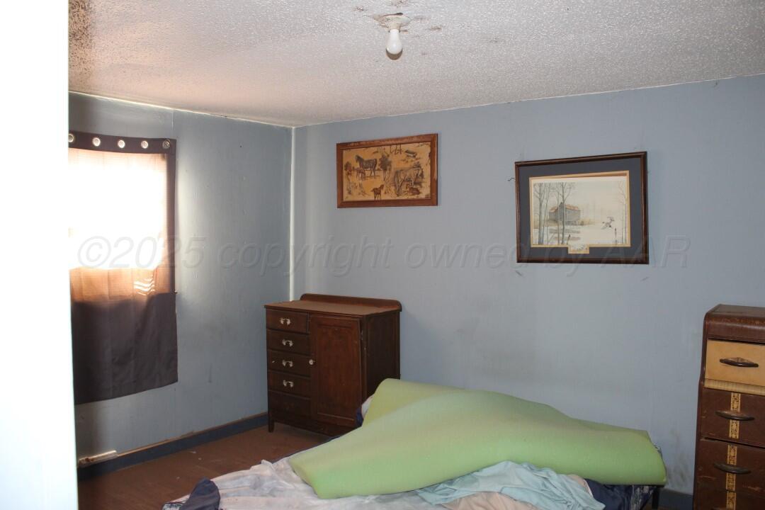 3955 Co Rd 1 Creek, Hereford, Alaska image 15