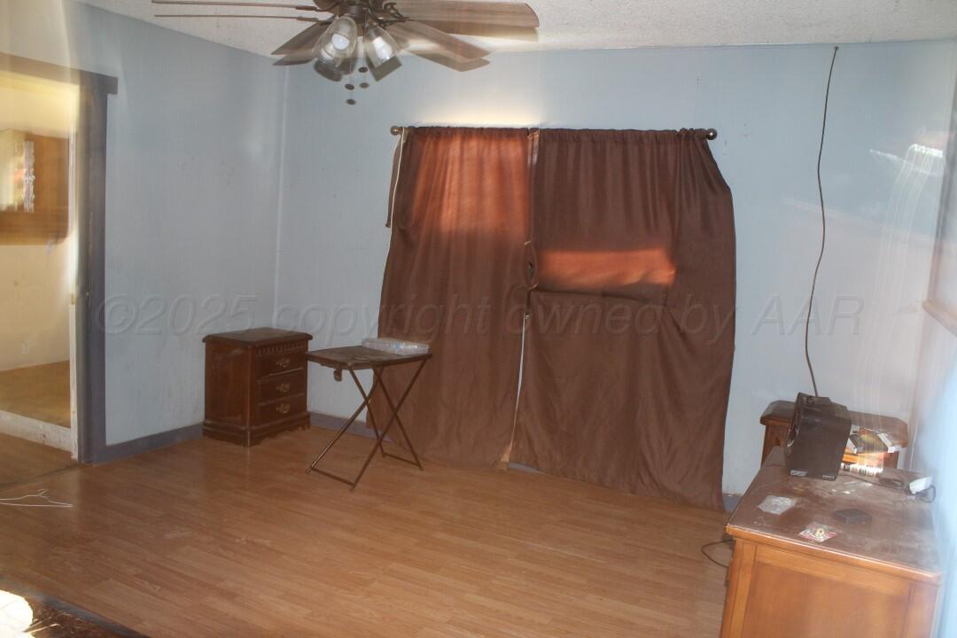3955 Co Rd 1 Creek, Hereford, Alaska image 10