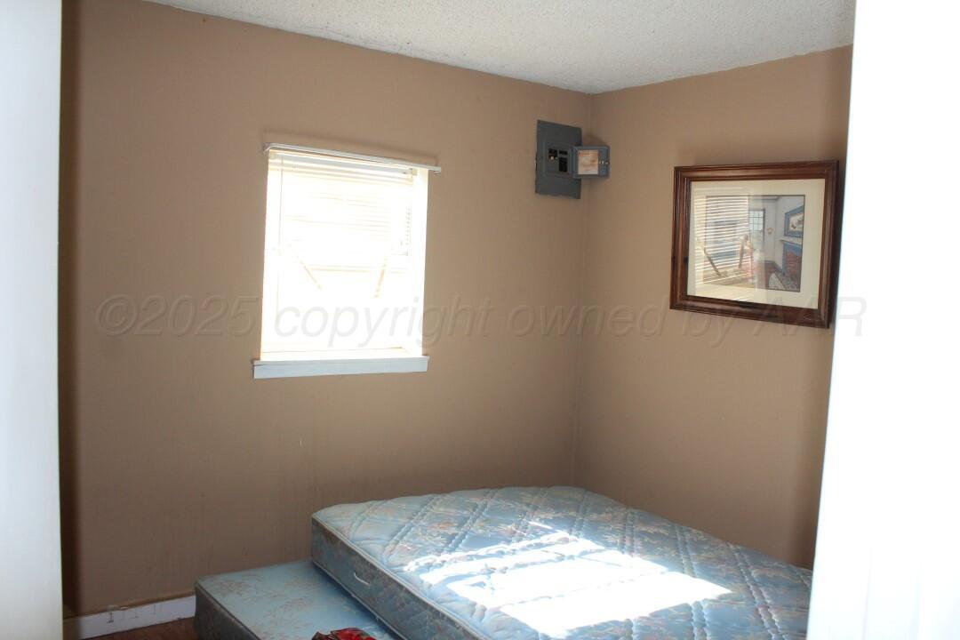 3955 Co Rd 1 Creek, Hereford, Alaska image 13