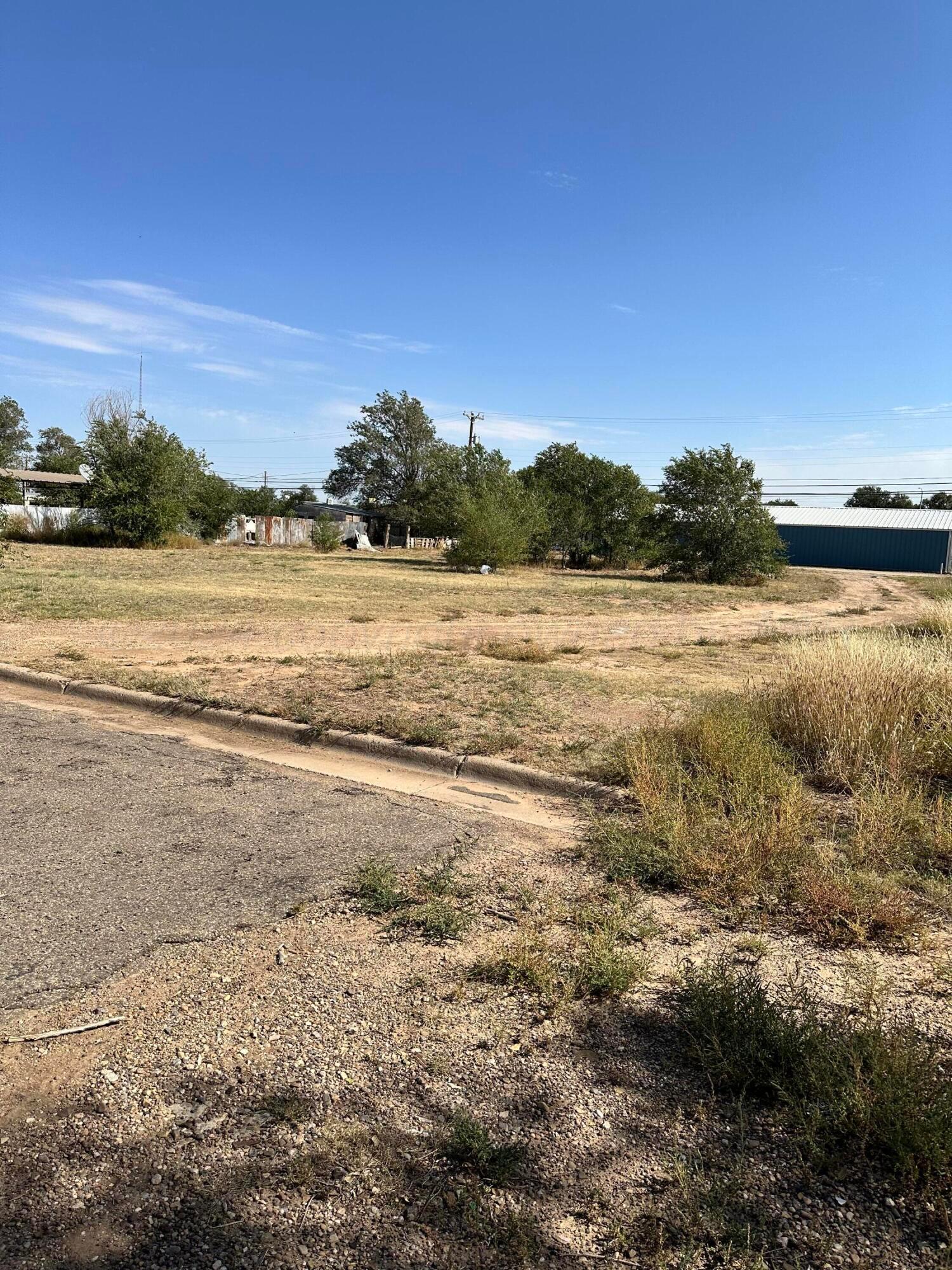 Dumas, Texas 79029, United States, ,Land,Pending,39058