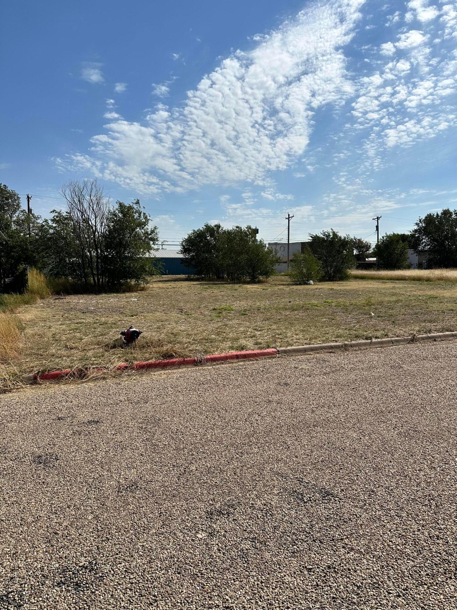 Dumas, Texas 79029, United States, ,Land,Pending,39058