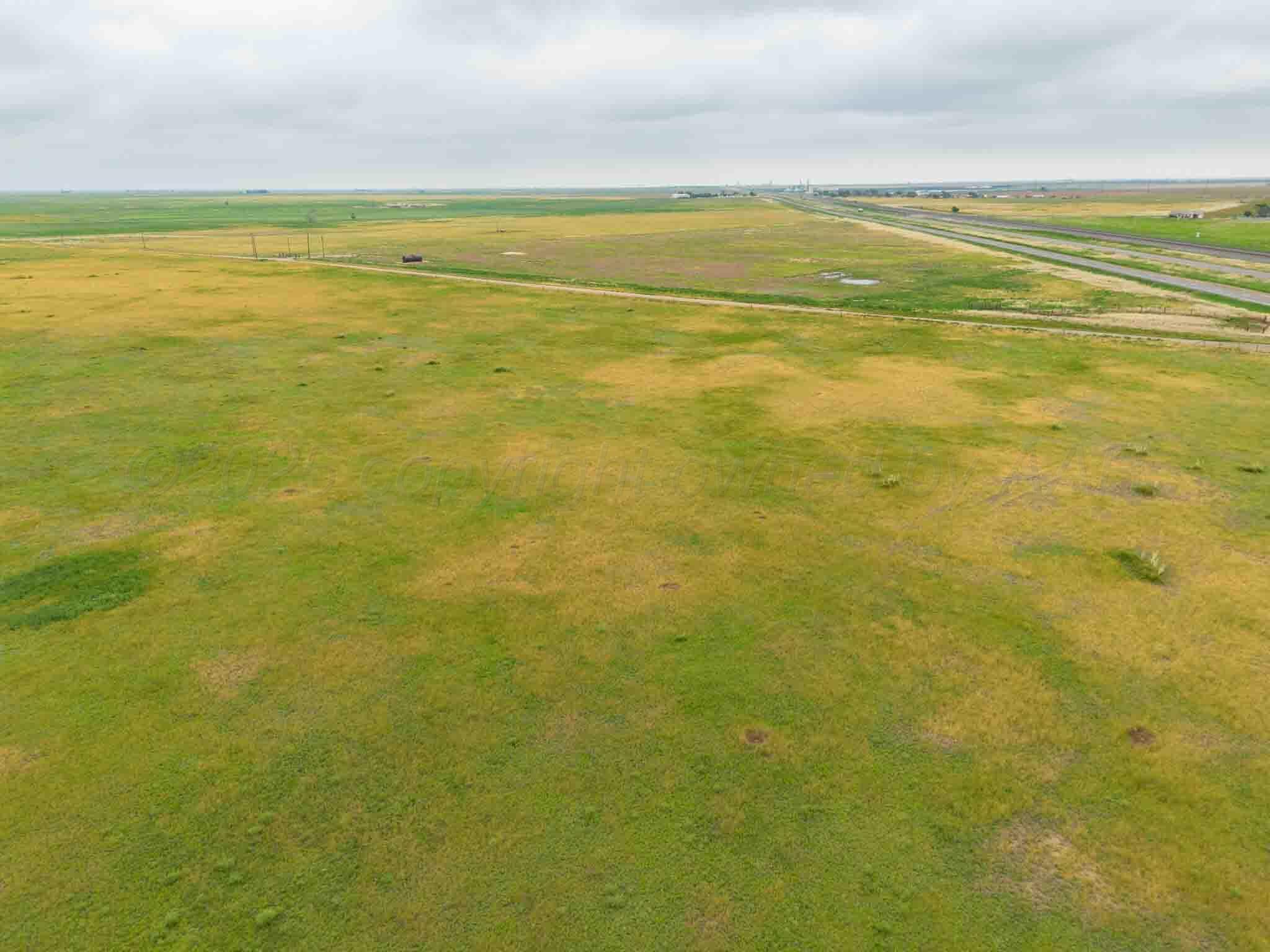 NKA N Hurst 1,320 Acres Rd, Friona, Idaho image 46