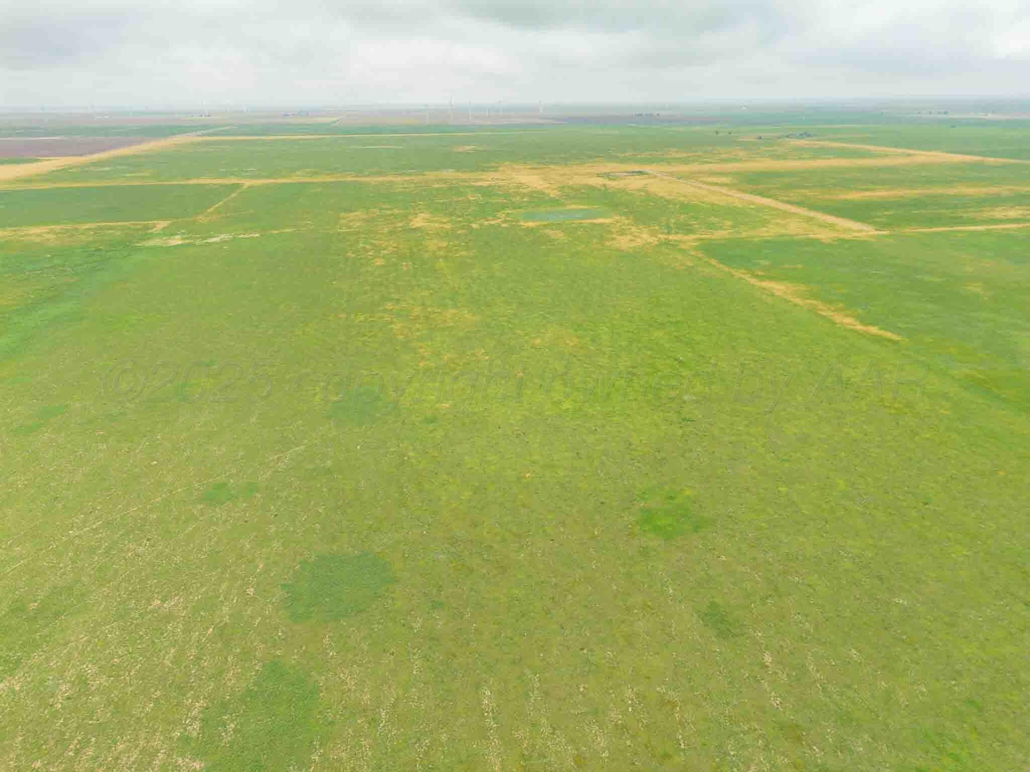 NKA N Hurst 1,320 Acres Rd, Friona, Idaho image 48