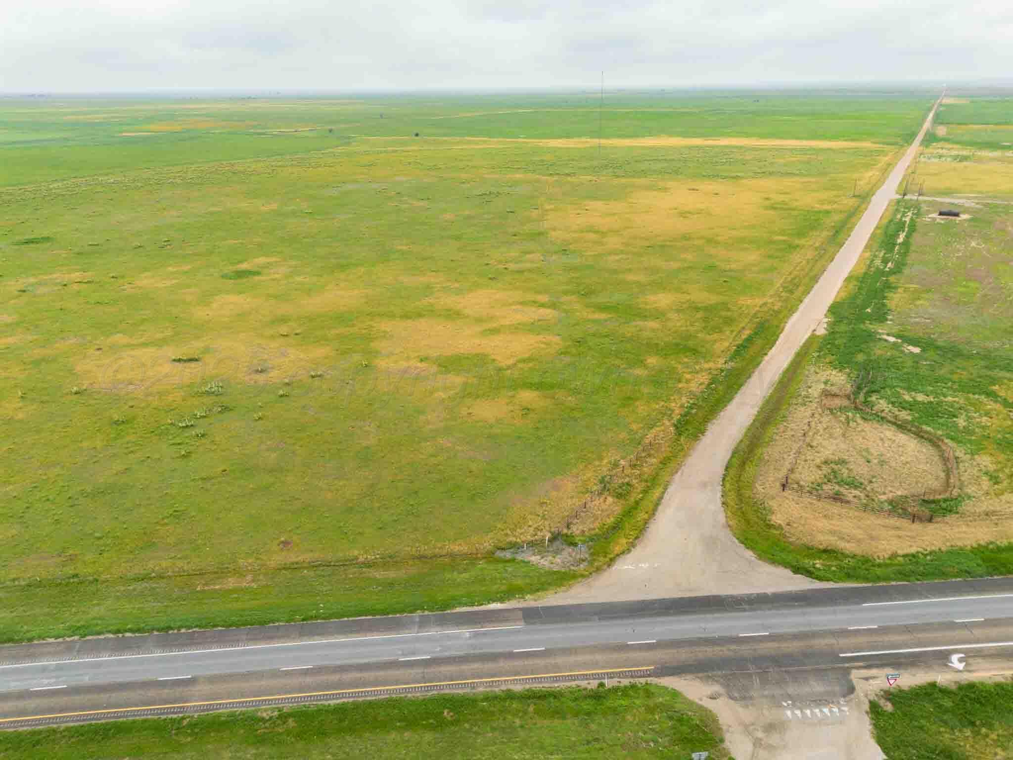 NKA N Hurst 1,320 Acres Rd, Friona, Idaho image 47