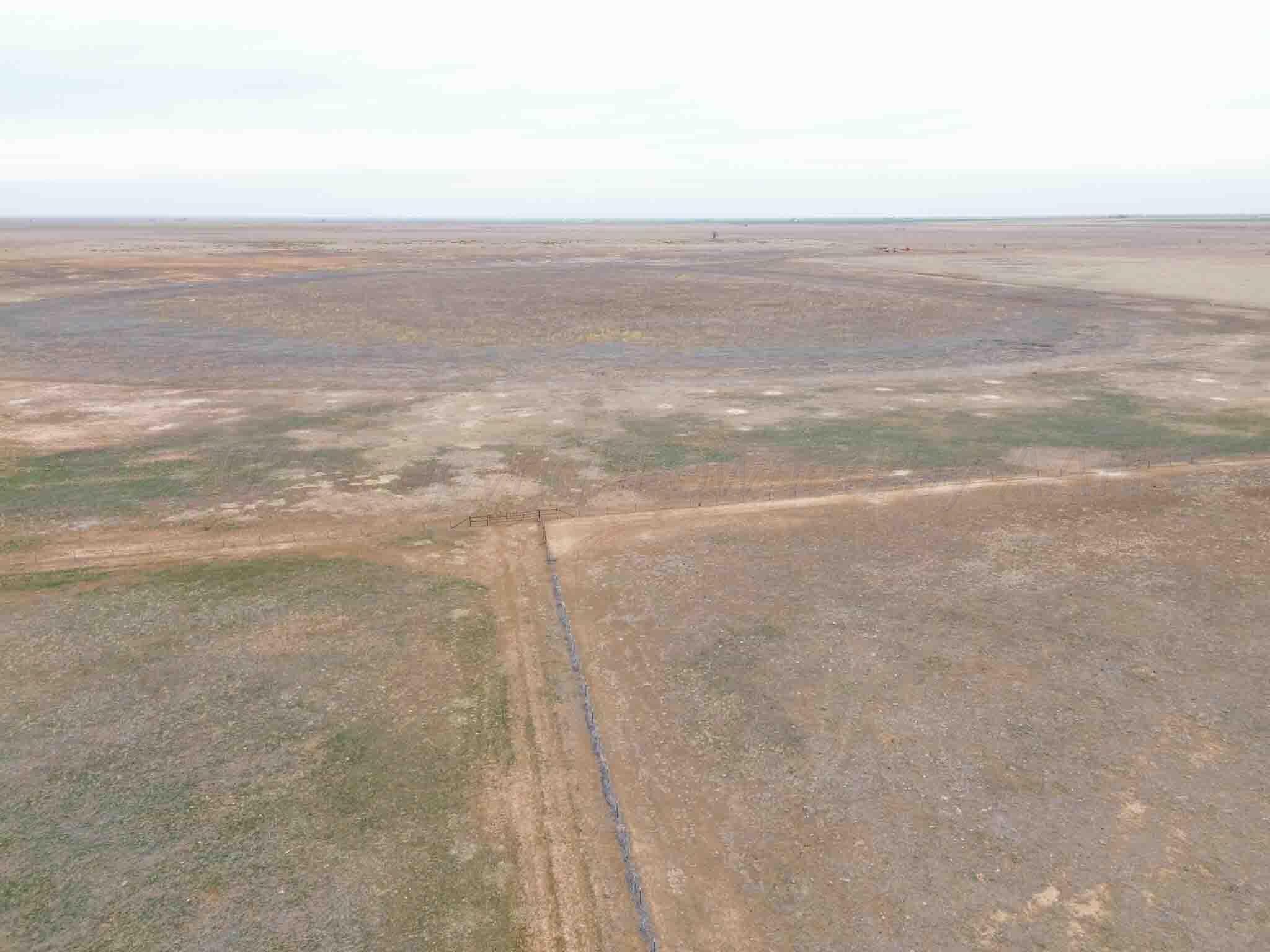 NKA N Hurst 1,320 Acres Rd, Friona, Idaho image 18