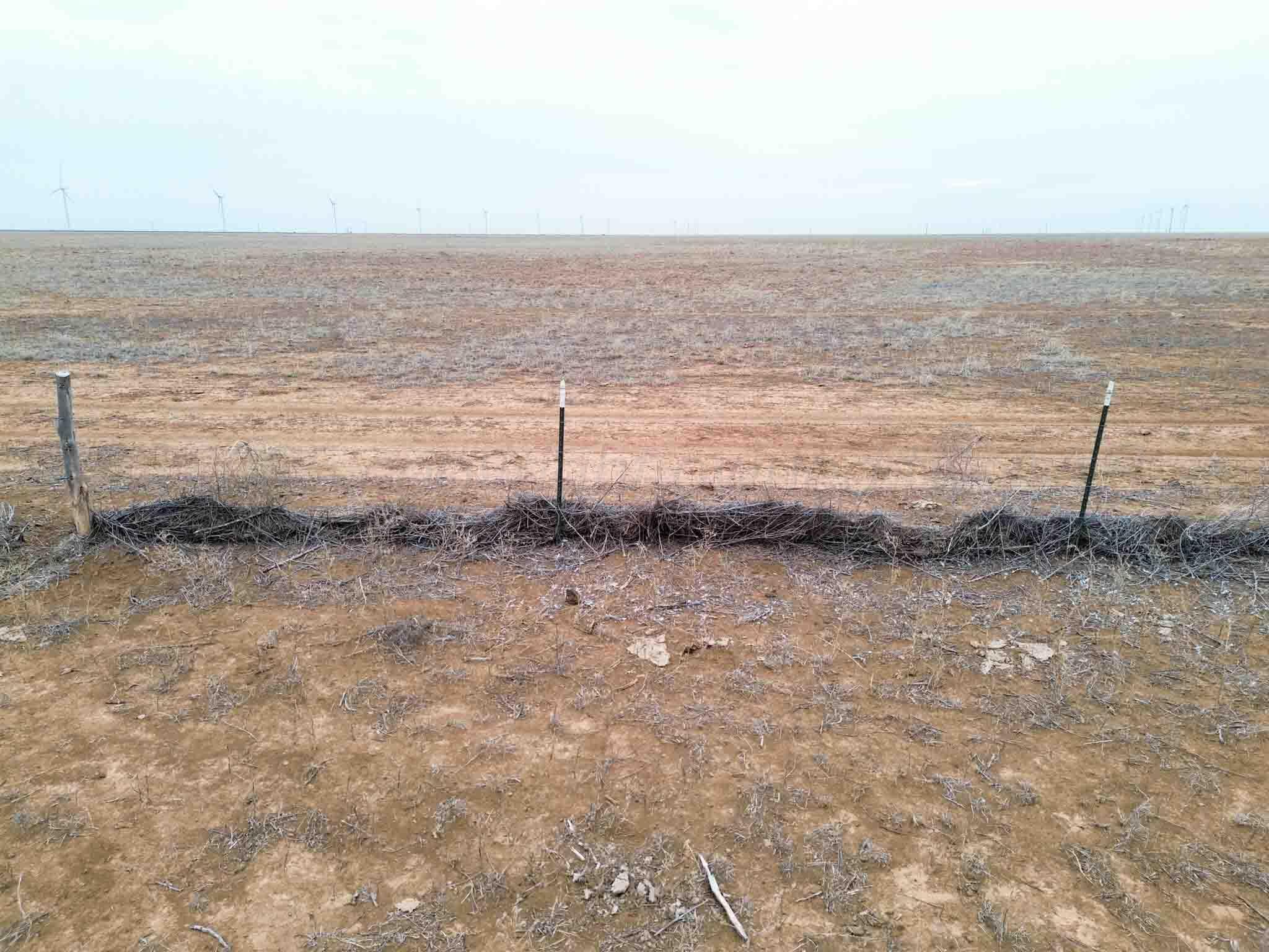 NKA N Hurst 1,320 Acres Rd, Friona, Idaho image 19