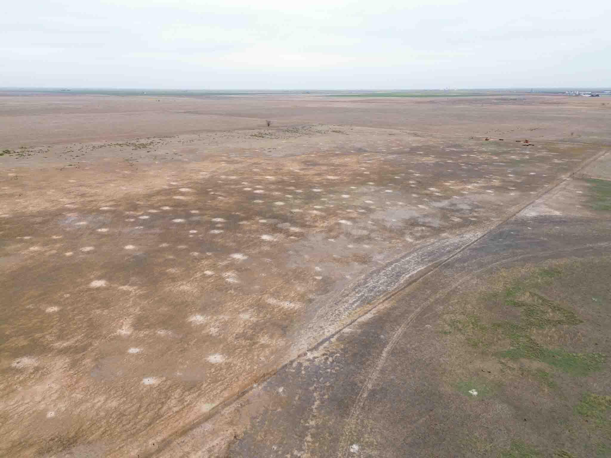 NKA N Hurst 1,320 Acres Rd, Friona, Idaho image 21