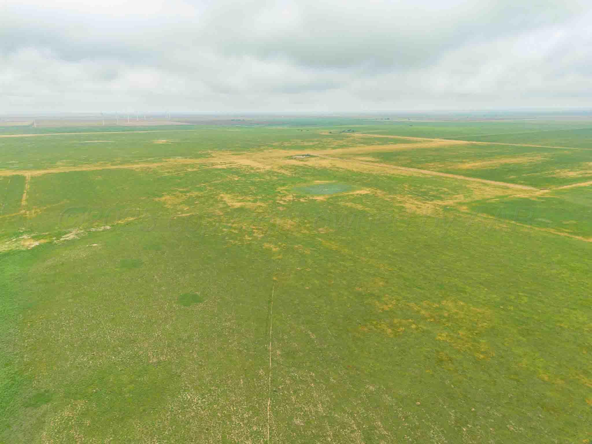 NKA N Hurst 1,320 Acres Rd, Friona, Idaho image 50