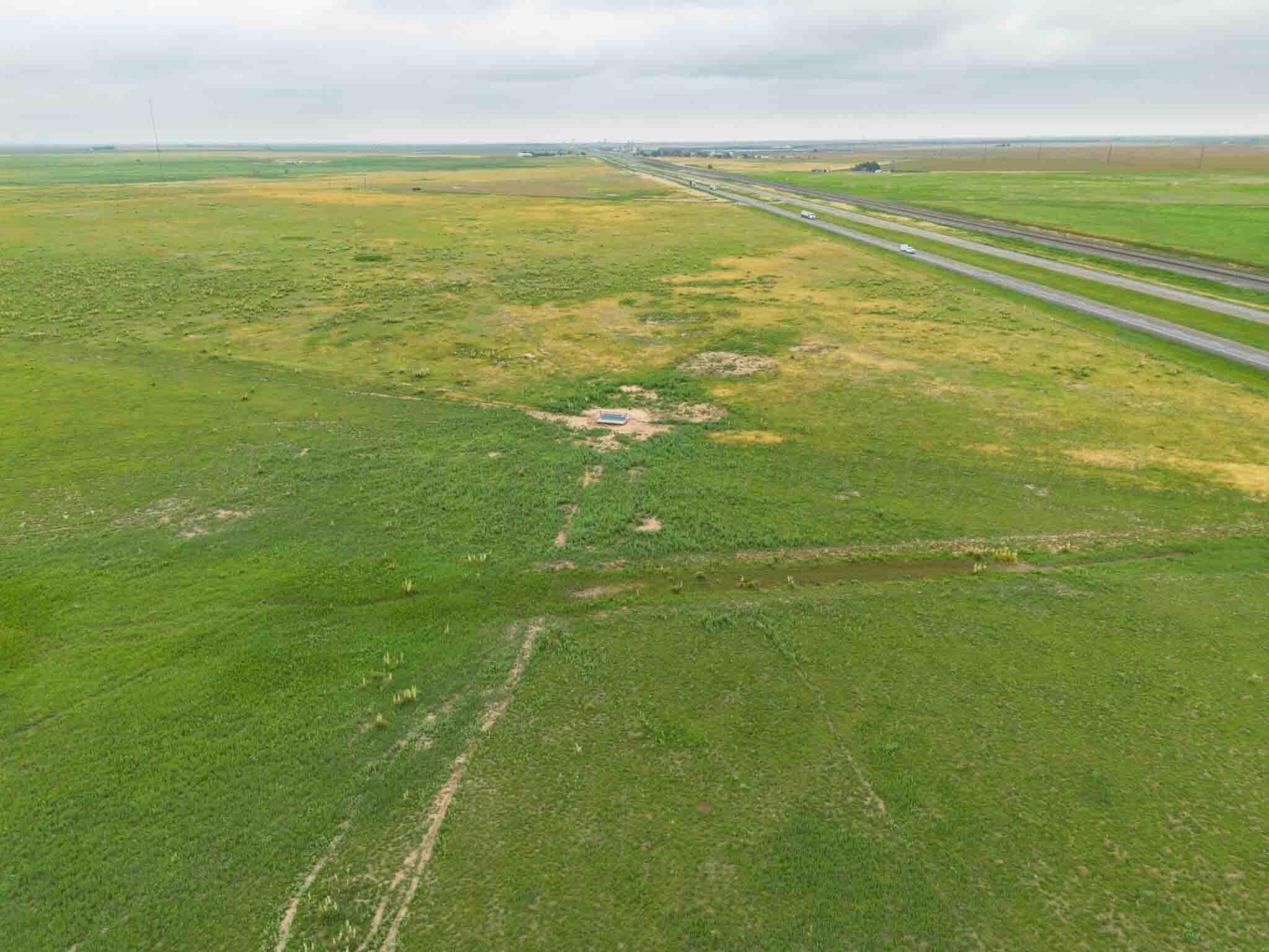 NKA N Hurst 1,320 Acres Rd, Friona, Idaho image 45