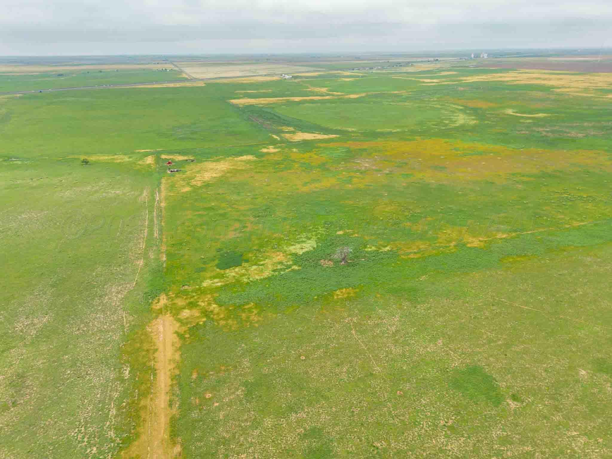 NKA N Hurst 1,320 Acres Rd, Friona, Idaho image 49