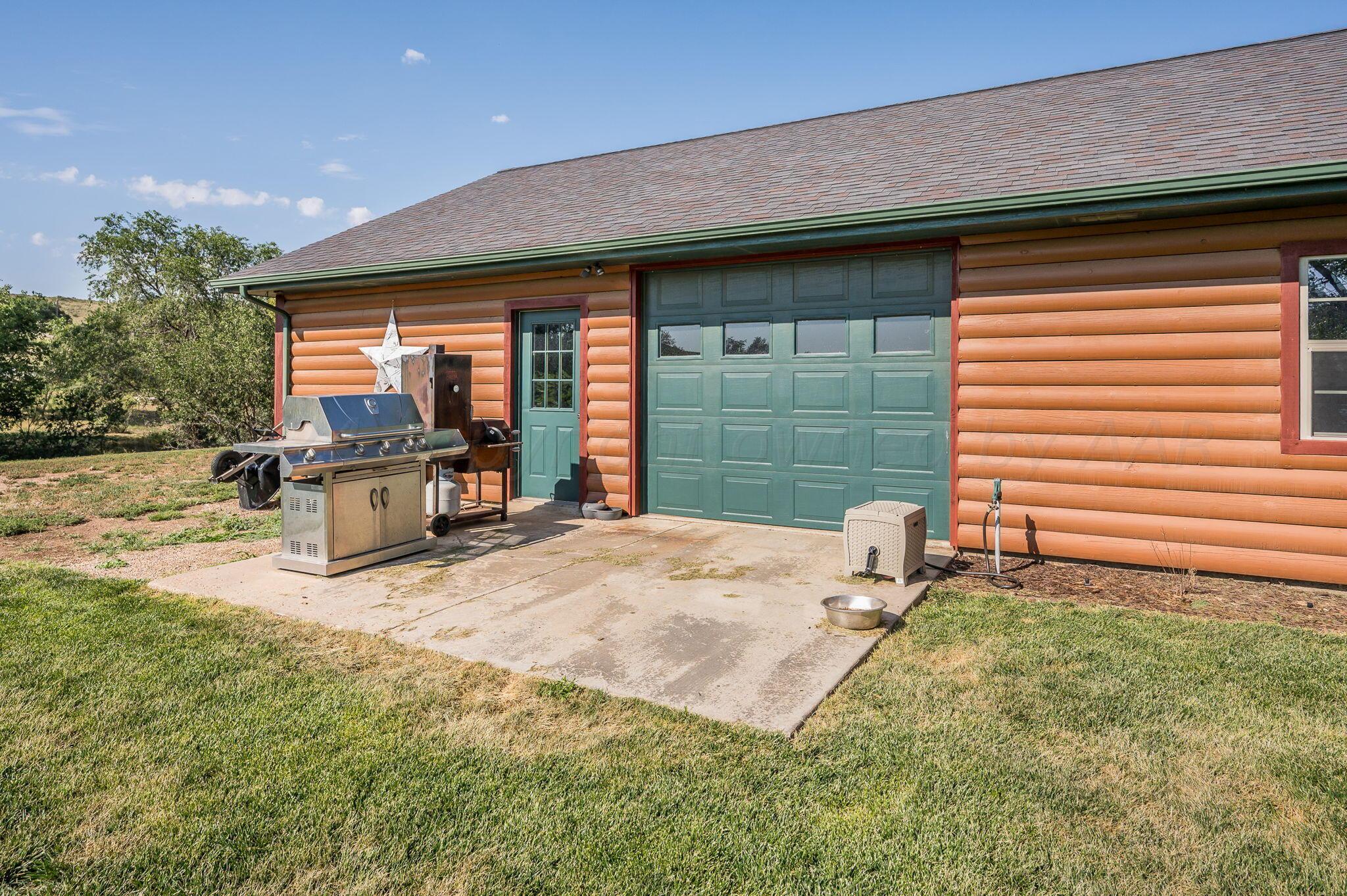 11801 Dripping Springs Trail, Amarillo, Texas image 38