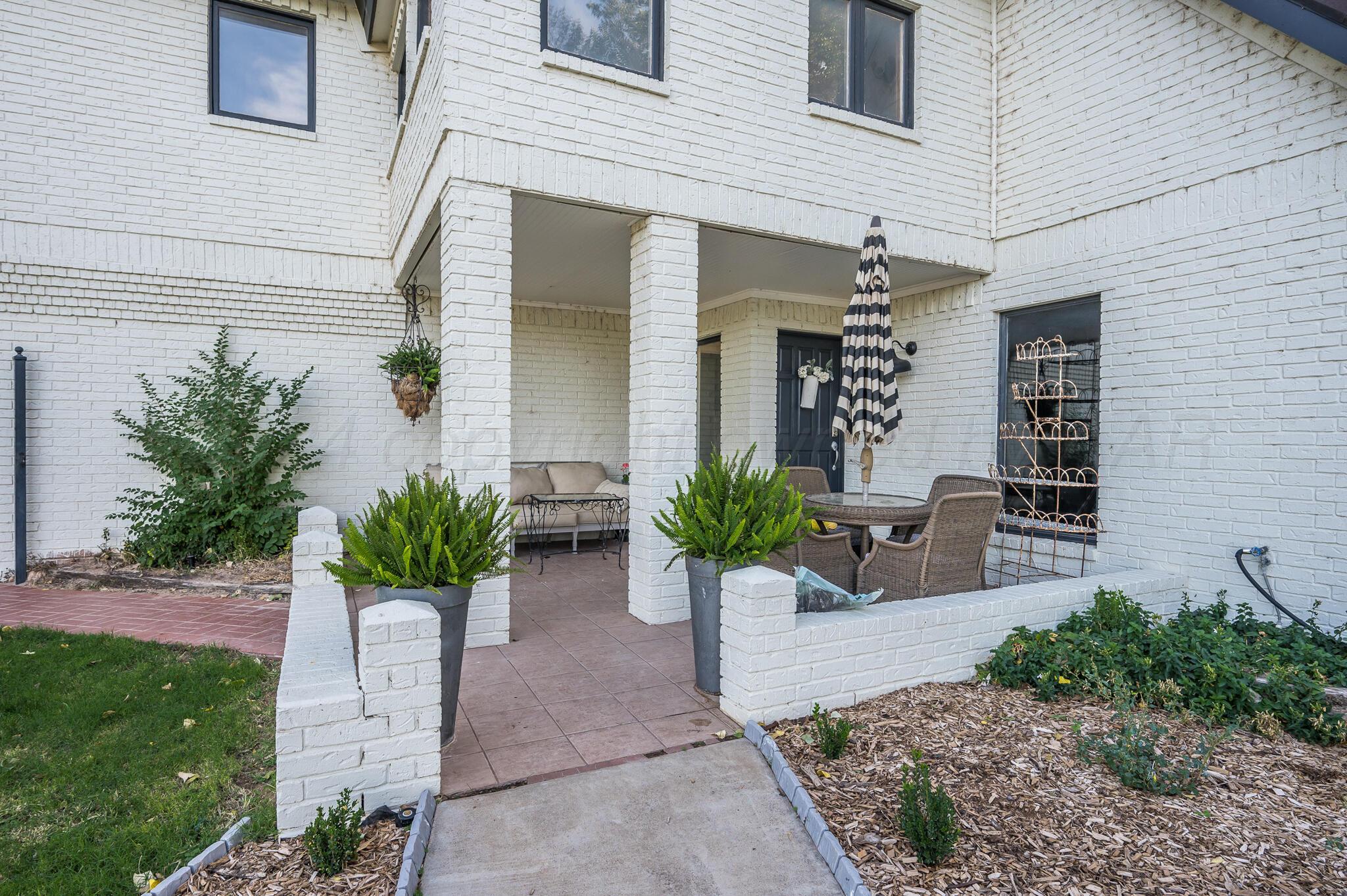 125 S Shore Drive, Amarillo, Alaska image 4