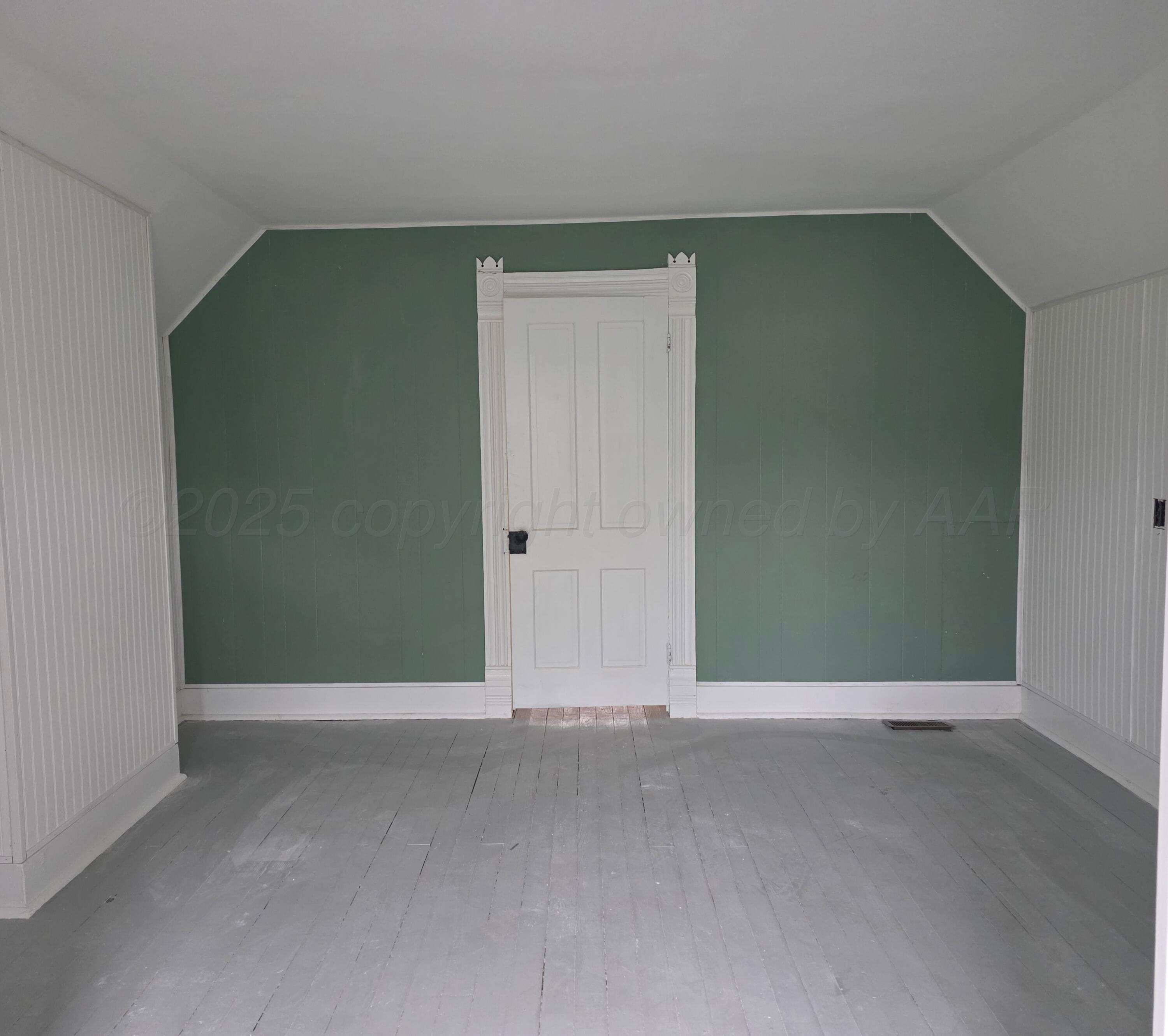 510 E Avenue C Nw Ridge, Childress, Idaho image 31