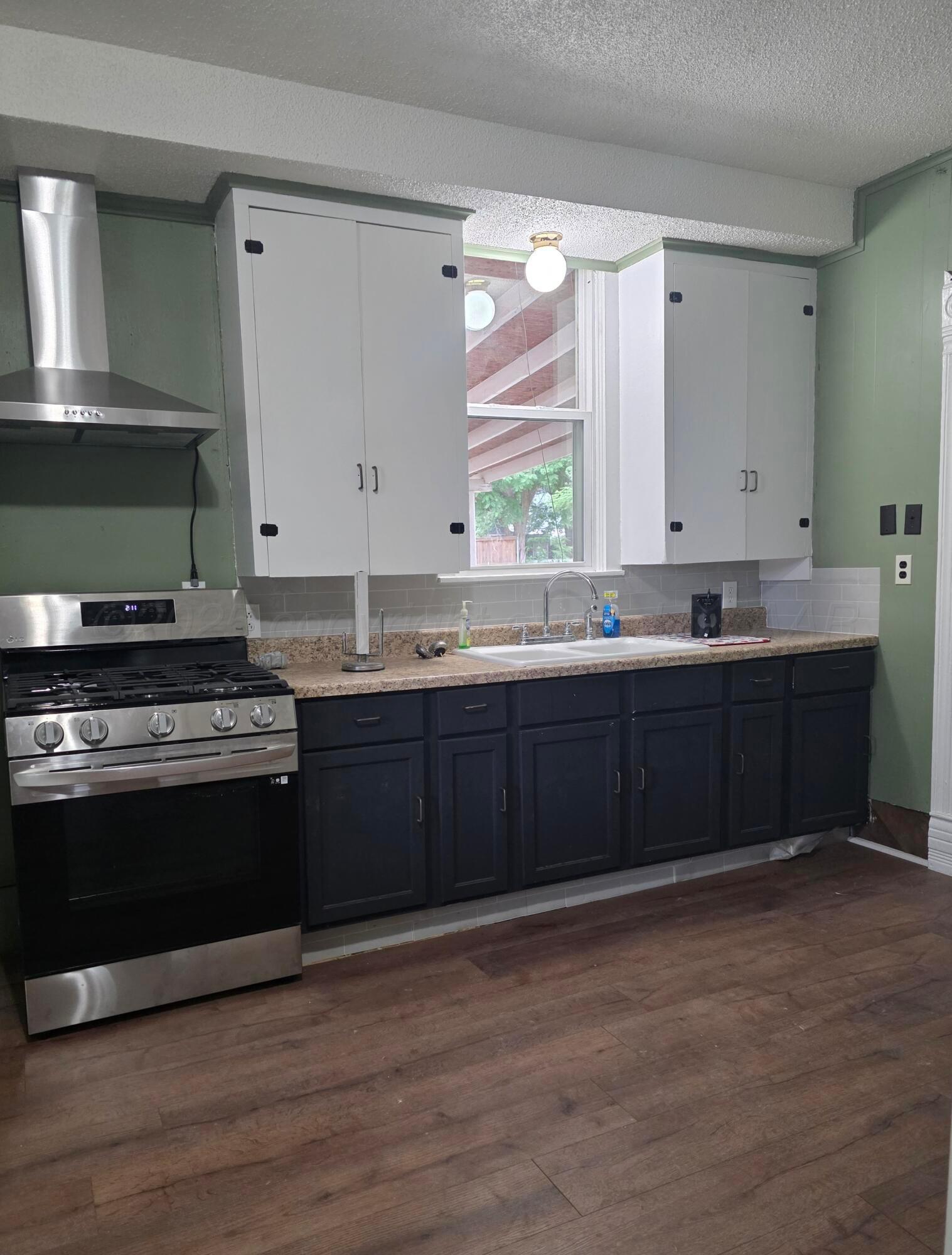 510 E Avenue C Nw Ridge, Childress, Idaho image 36