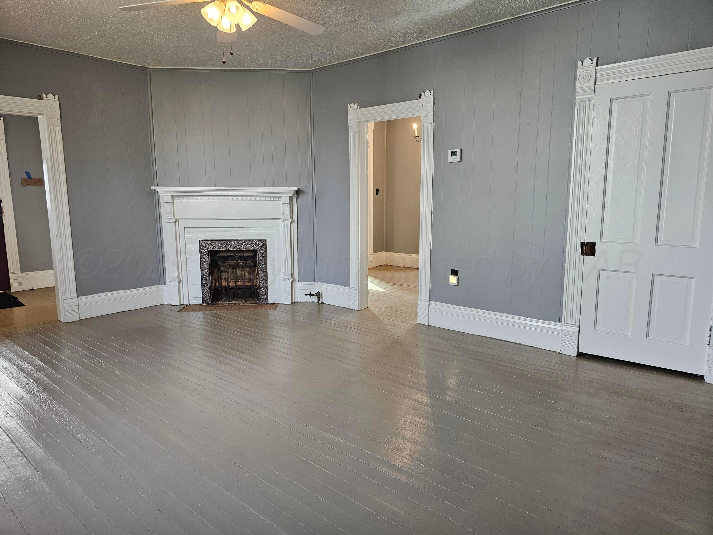 510 E Avenue C Nw Ridge, Childress, Idaho image 14