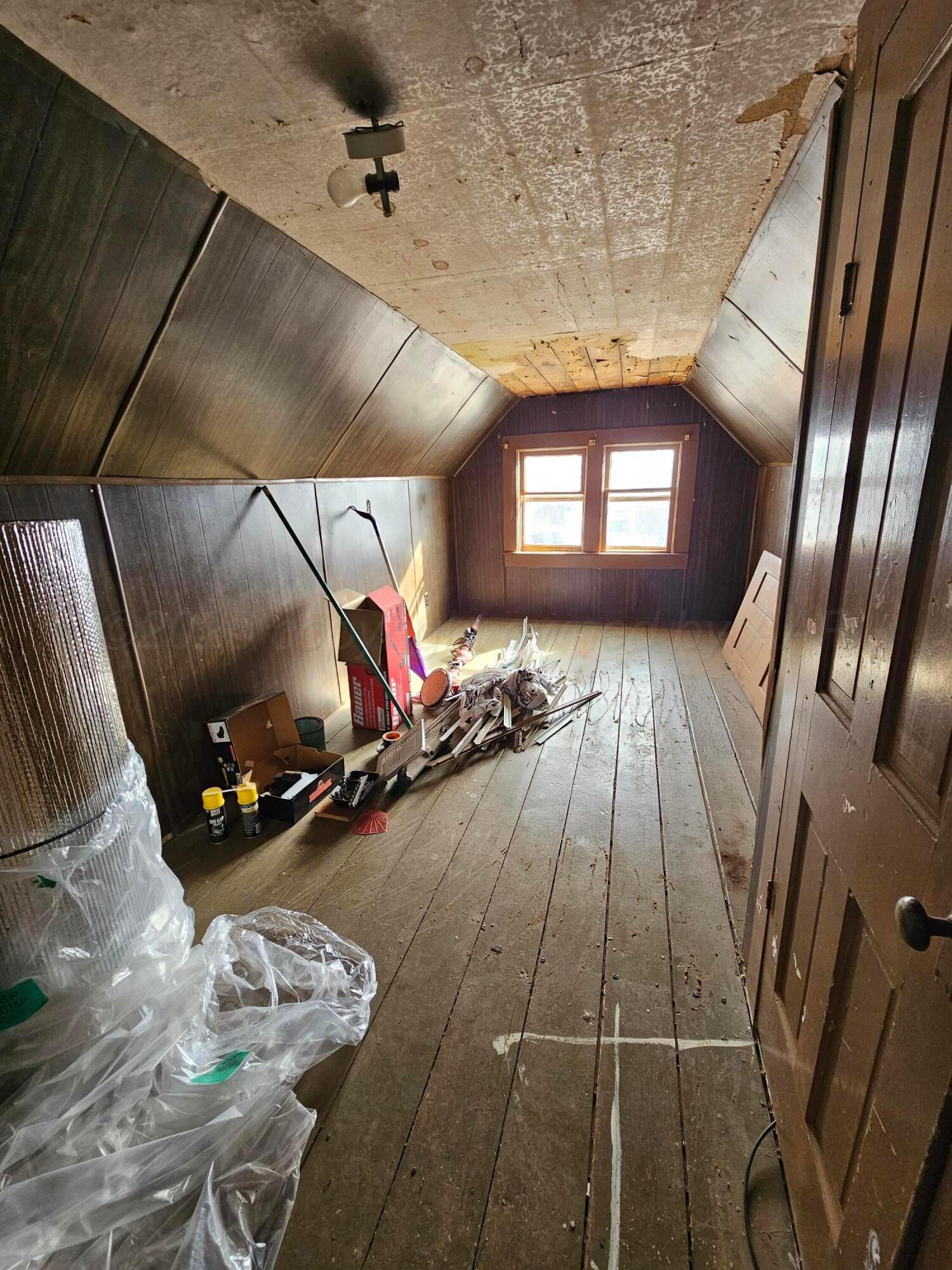 510 E Avenue C Nw Ridge, Childress, Idaho image 32