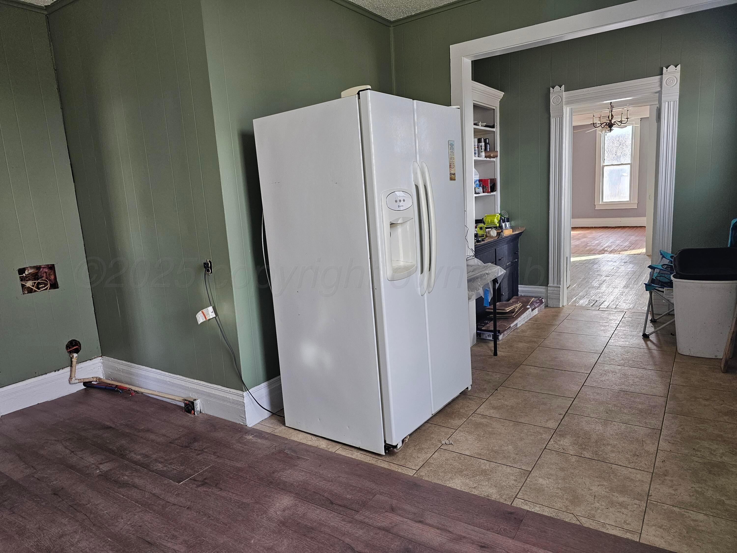 510 E Avenue C Nw Ridge, Childress, Idaho image 33