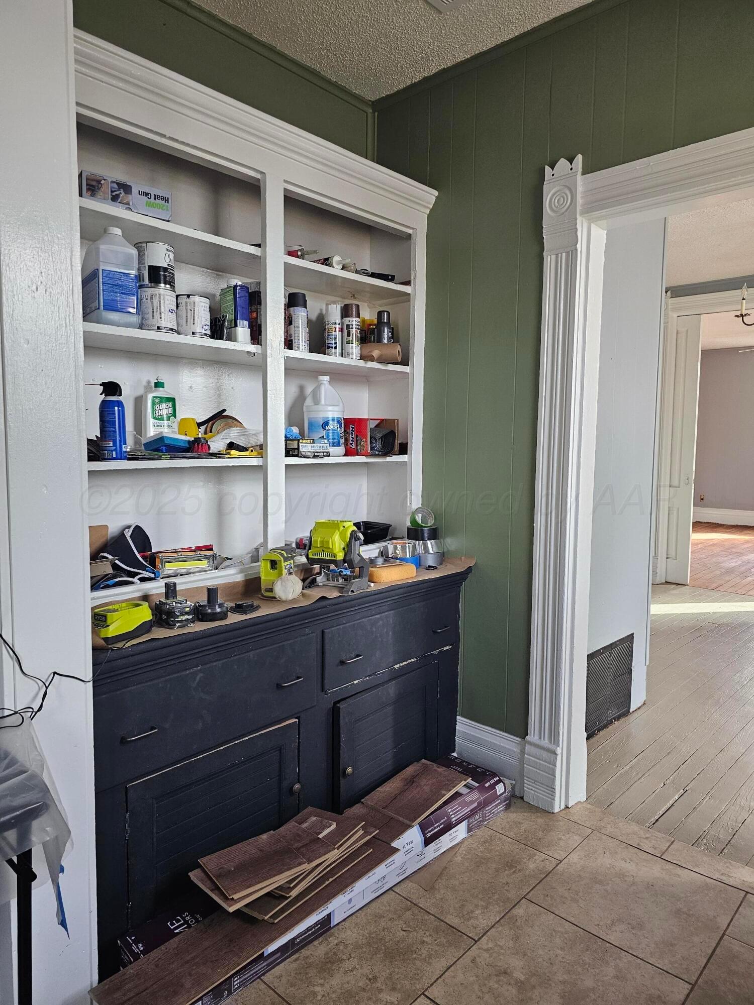 510 E Avenue C Nw Ridge, Childress, Idaho image 38