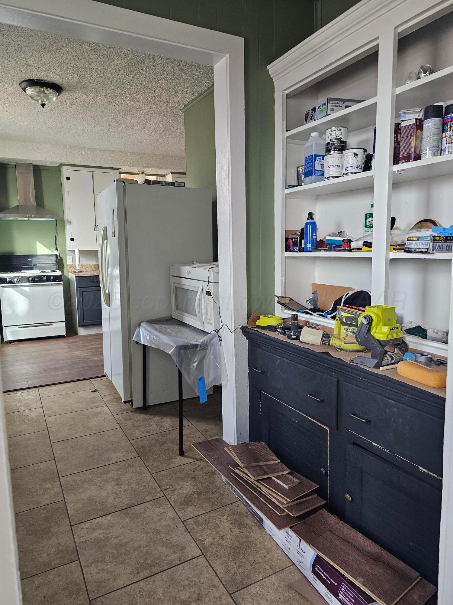 510 E Avenue C Nw Ridge, Childress, Idaho image 37