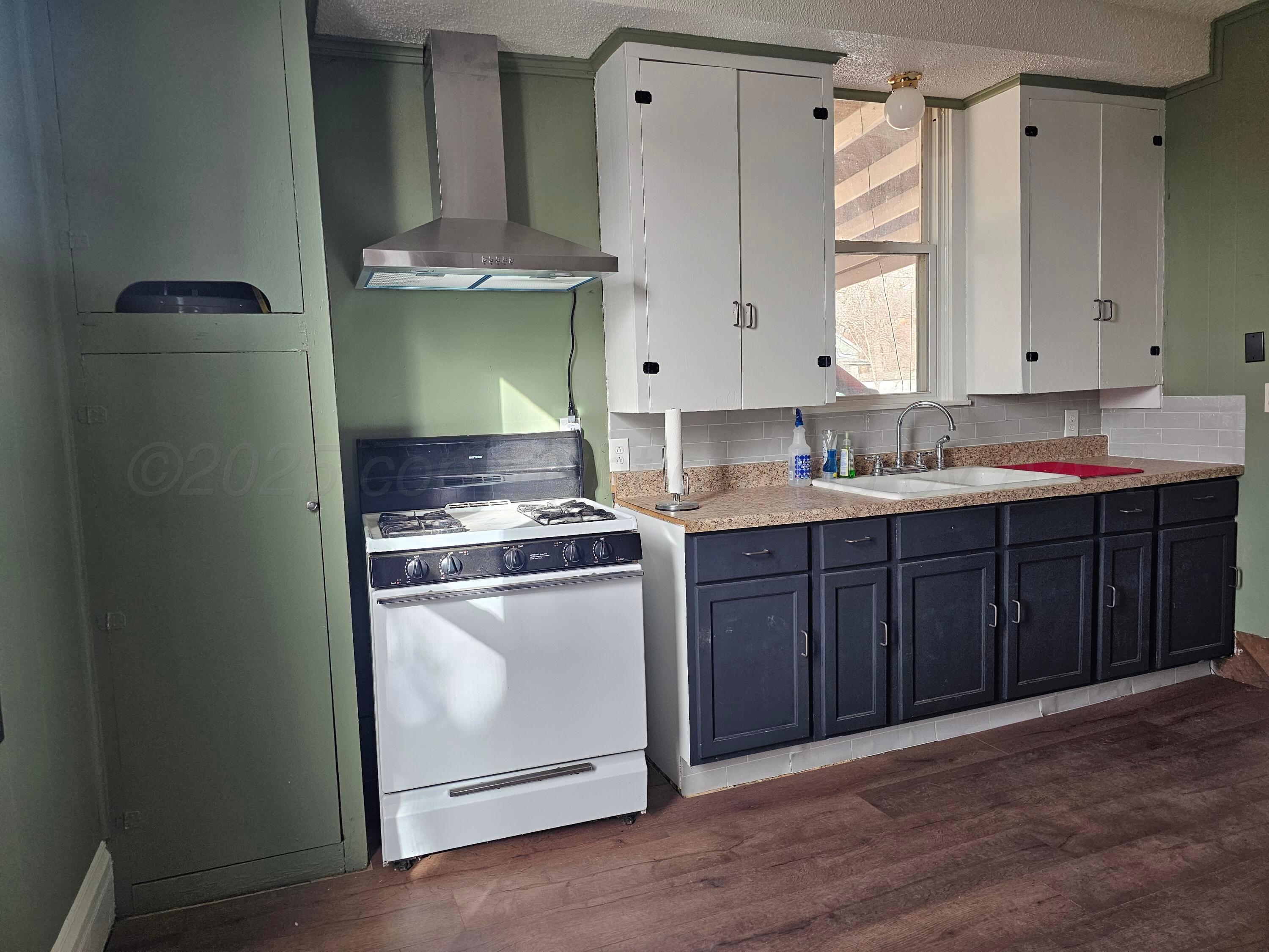 510 E Avenue C Nw Ridge, Childress, Idaho image 35