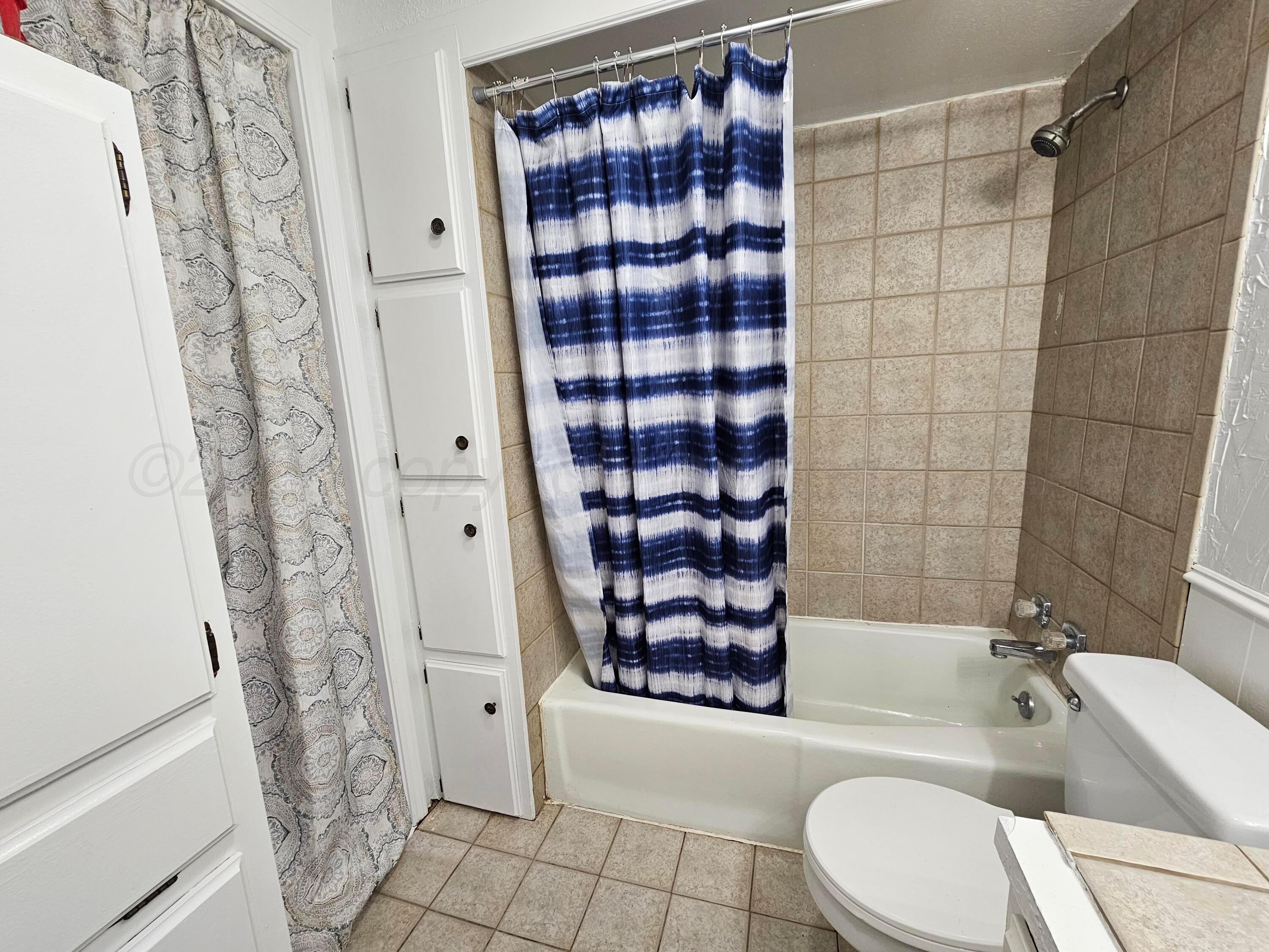 510 E Avenue C Nw Ridge, Childress, Idaho image 19