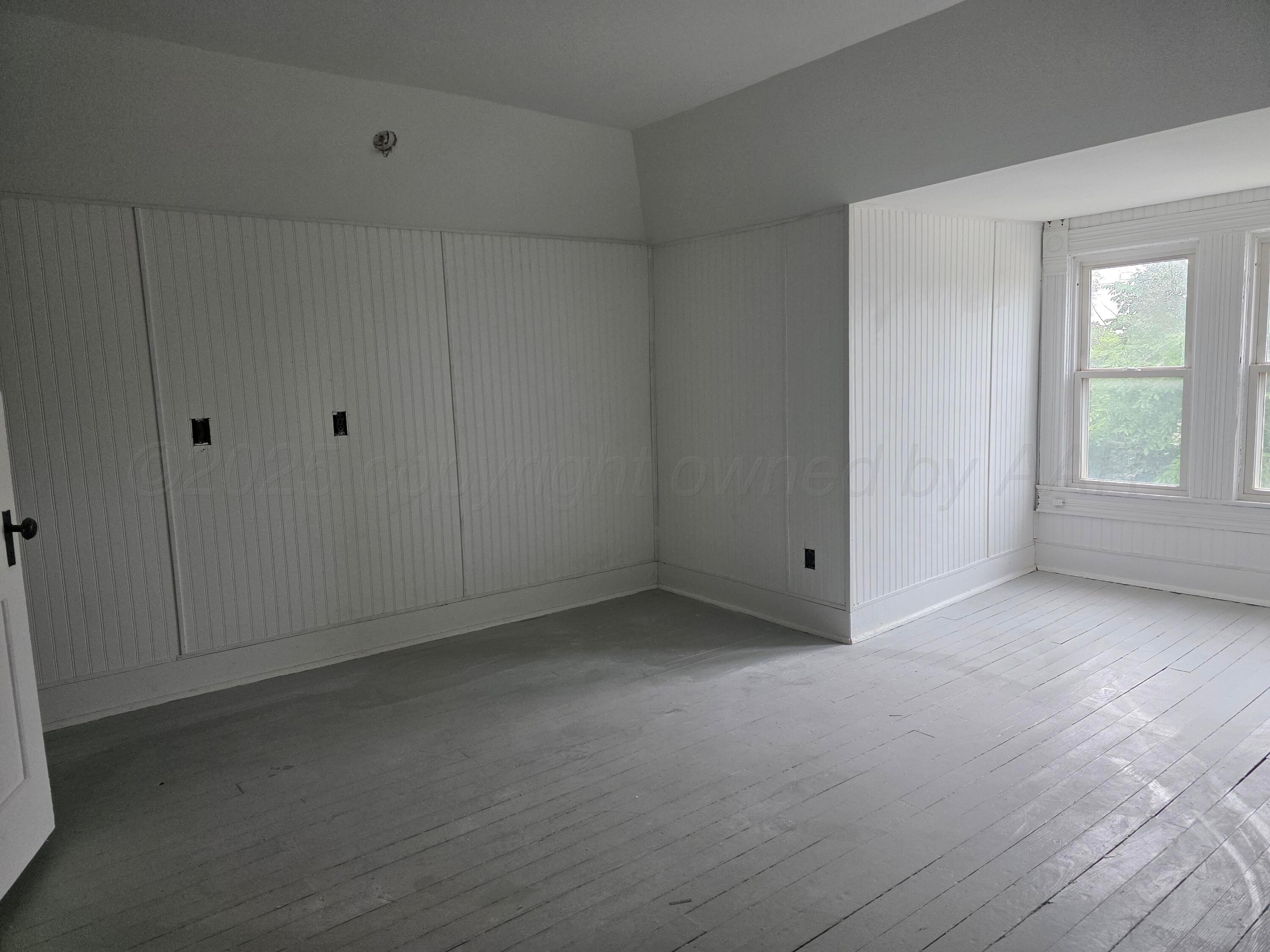 510 E Avenue C Nw Ridge, Childress, Idaho image 30