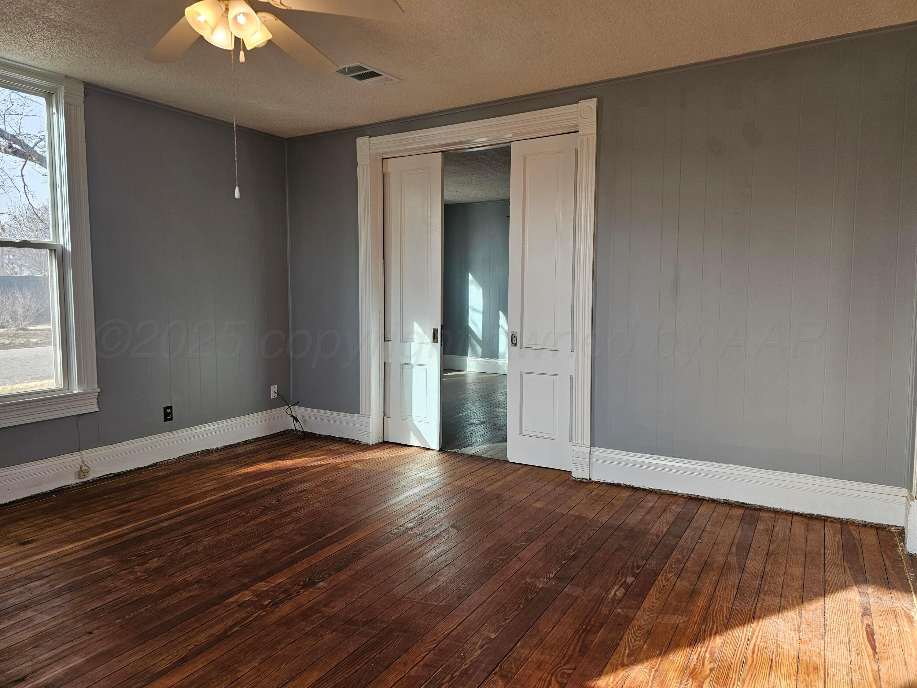 510 E Avenue C Nw Ridge, Childress, Idaho image 7