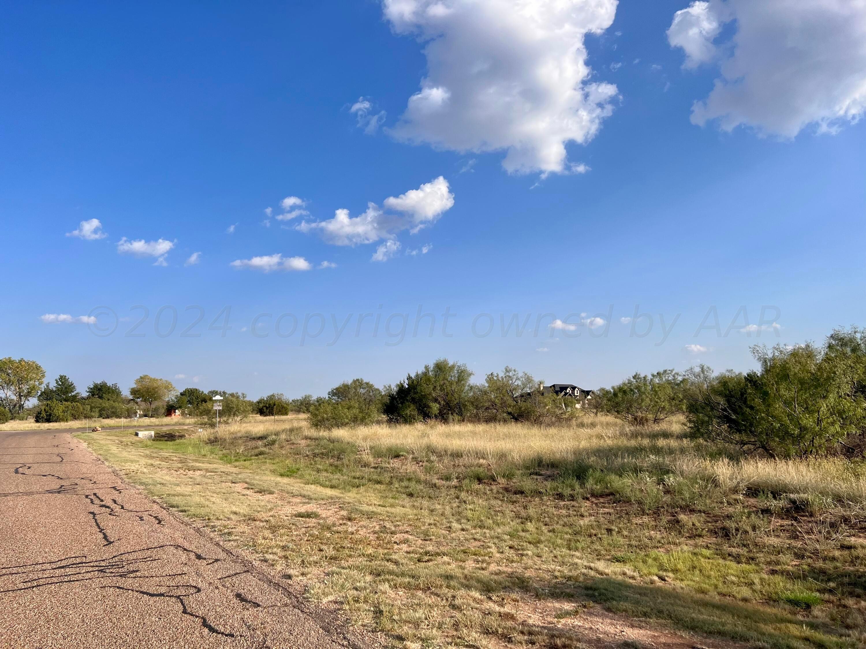 1006 Canyon Parkway, Canyon, Texas image 4