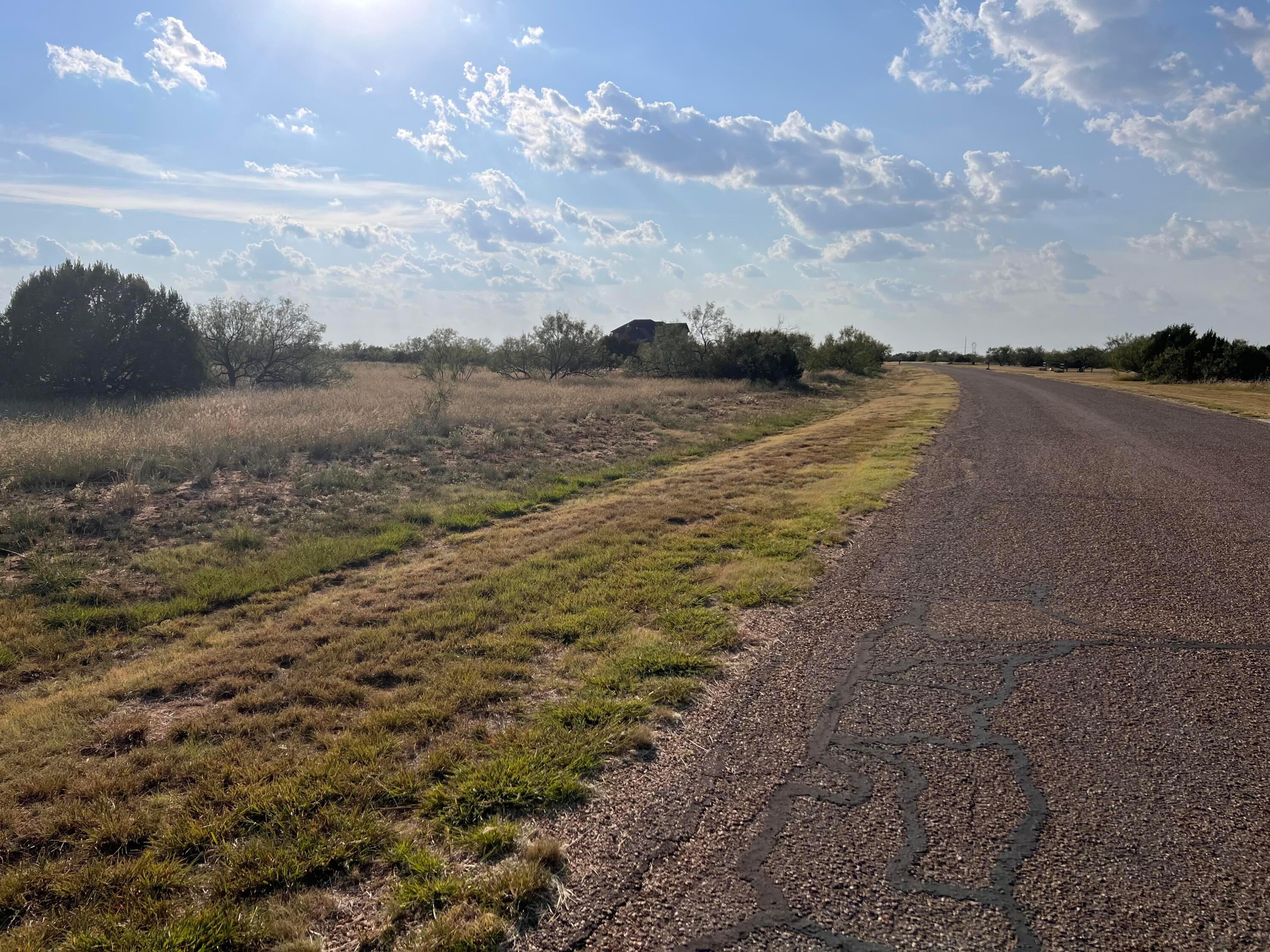 1006 Canyon Parkway, Canyon, Texas image 7