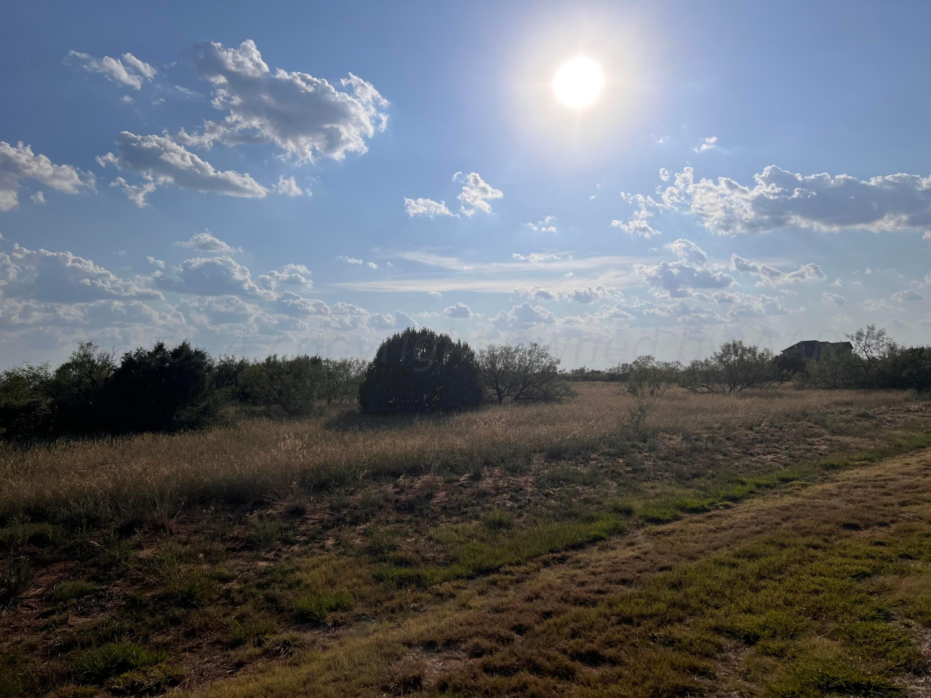 1006 Canyon Parkway, Canyon, Texas image 8