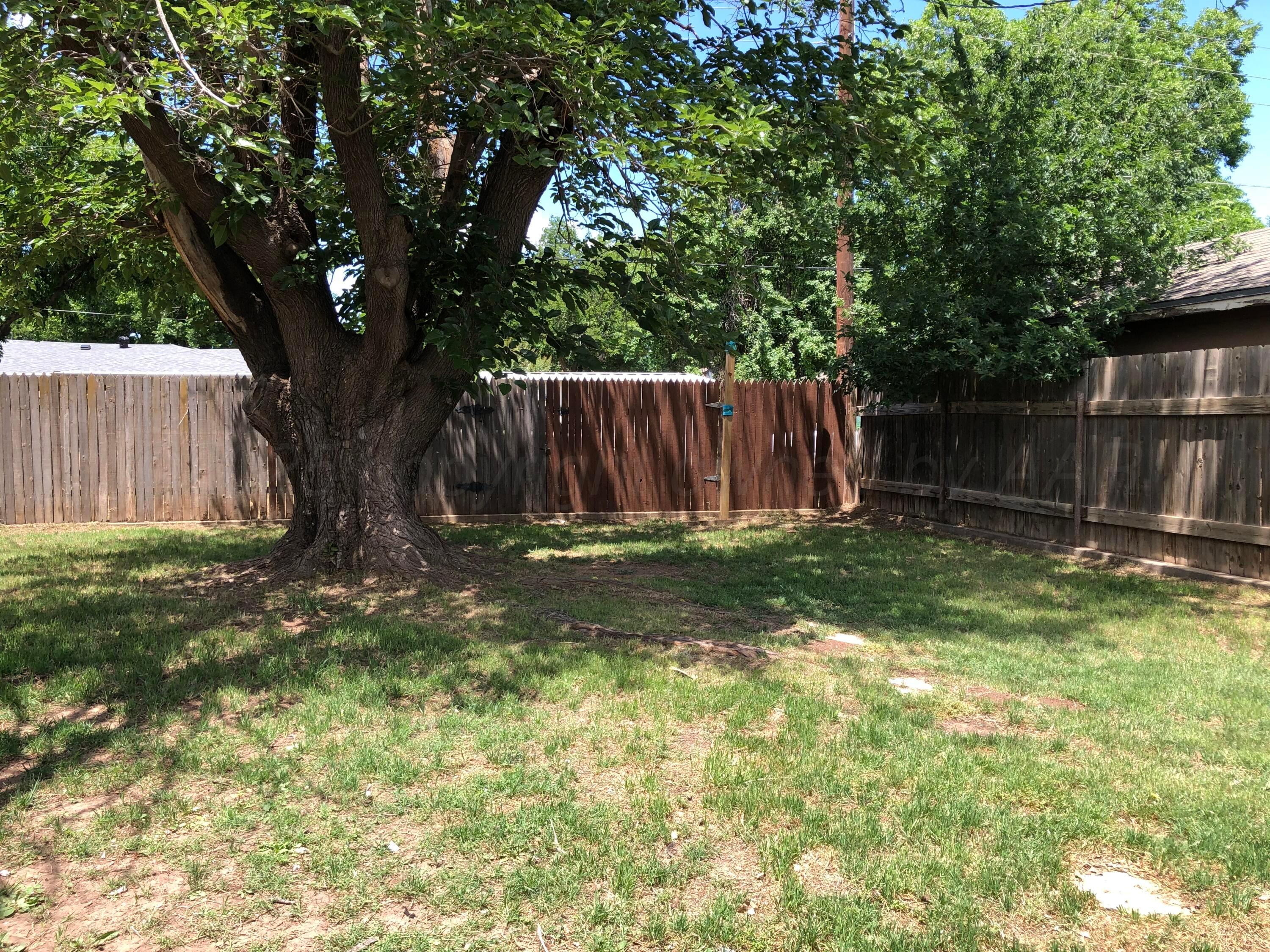 1713 S Corsicana Street, Wellington, Idaho image 40